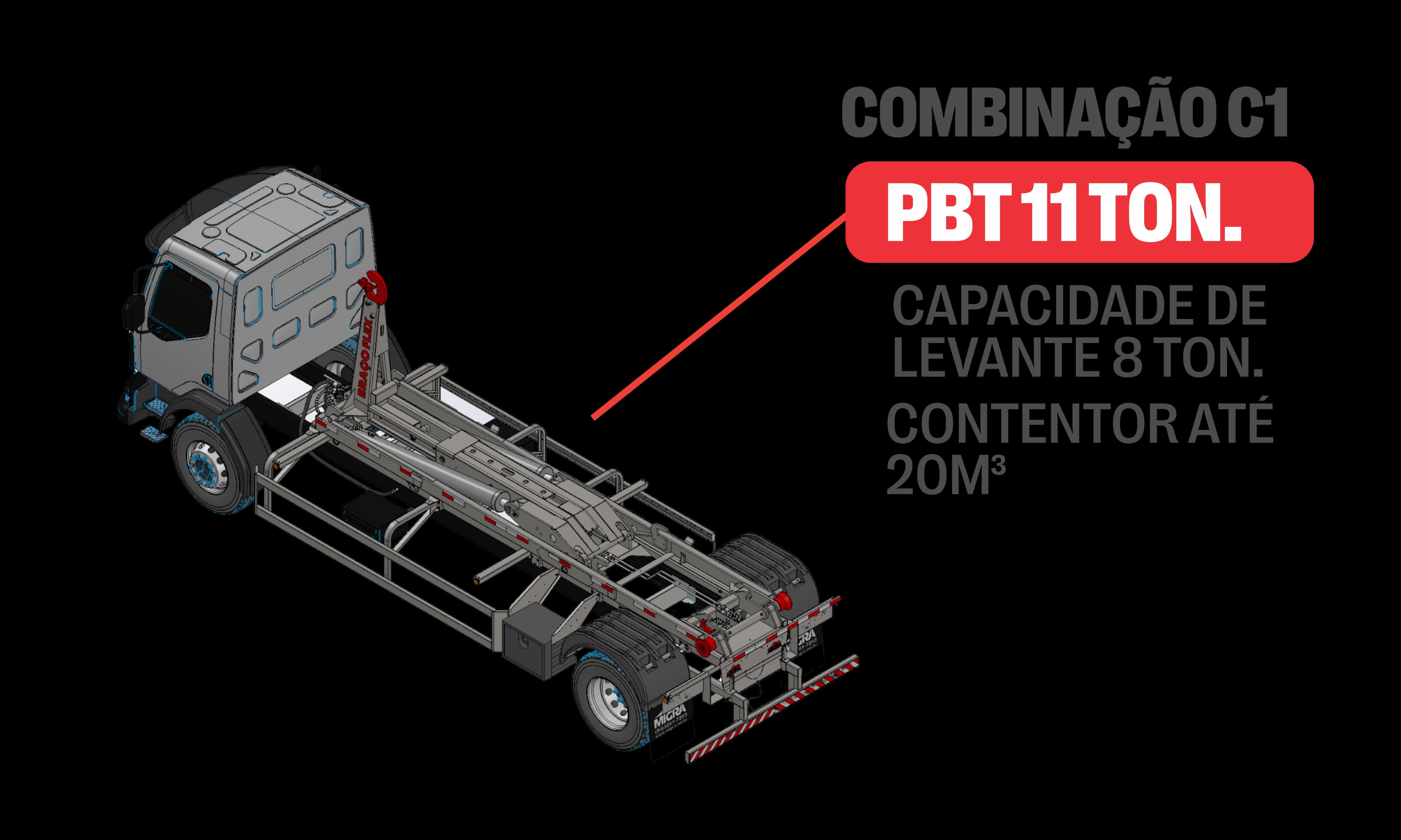 Imagem detalhada do produto 1