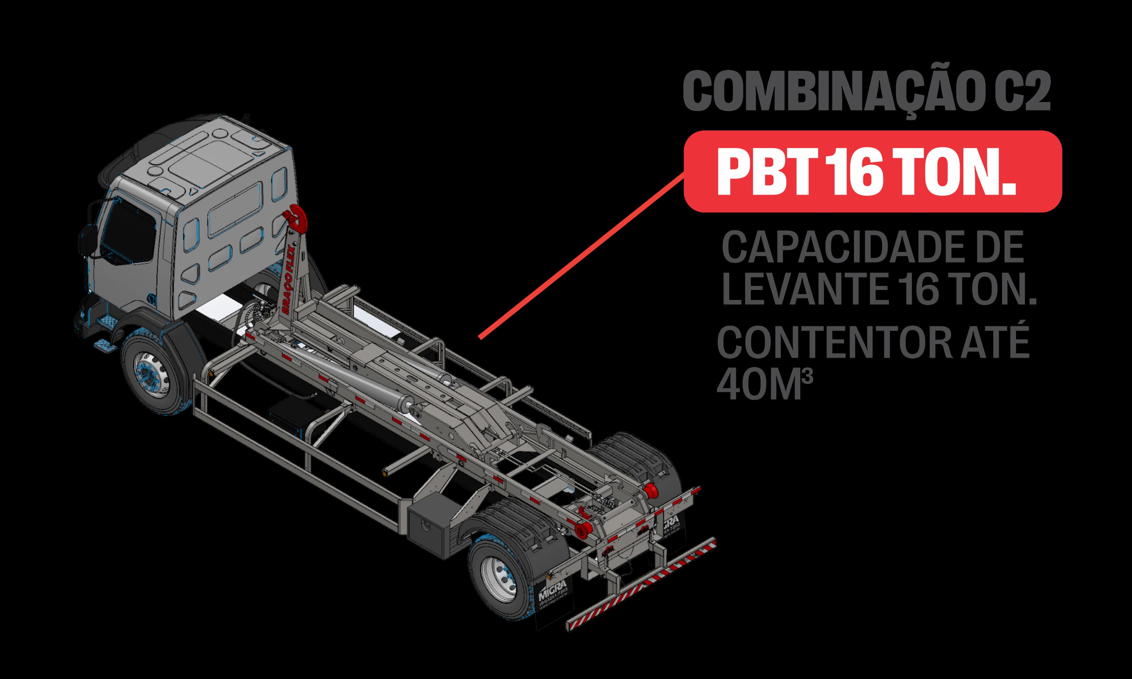 Imagem detalhada do produto 3