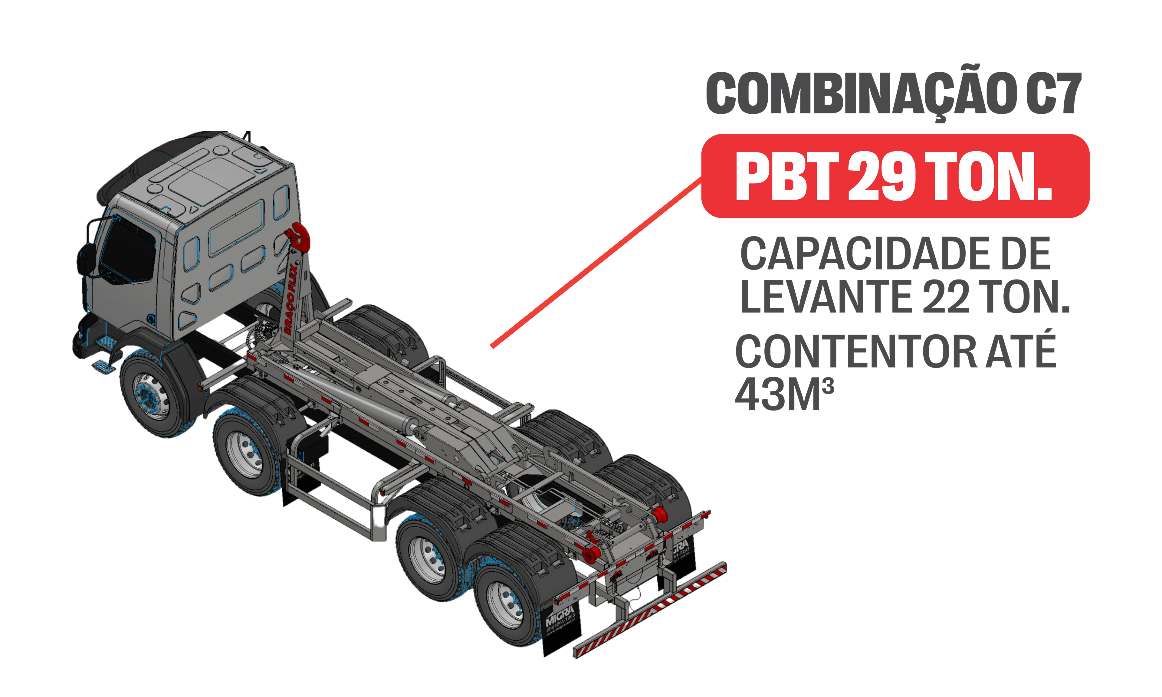 Imagem detalhada do produto 5