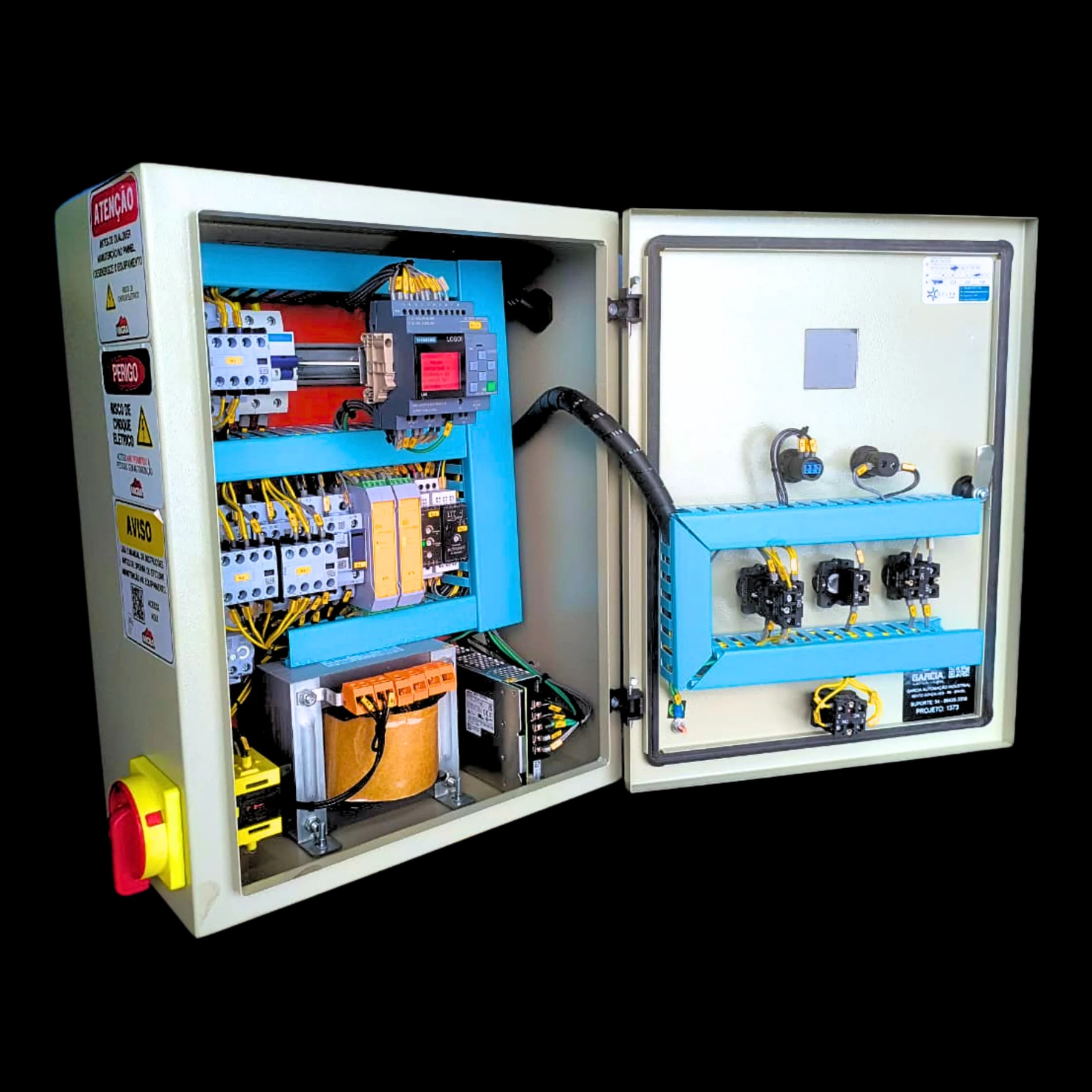 Imagem detalhada do produto 1