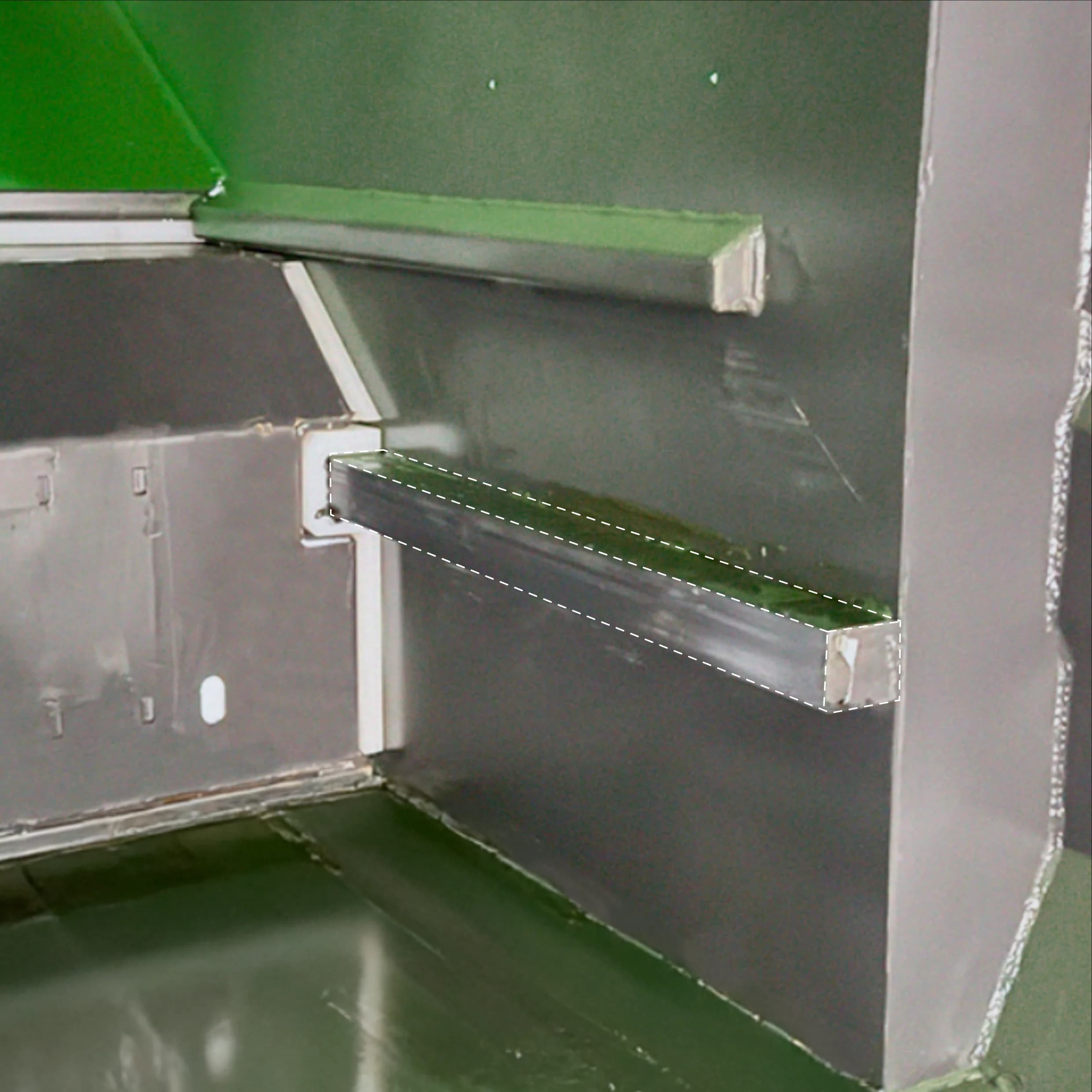 Imagem detalhada do produto 4