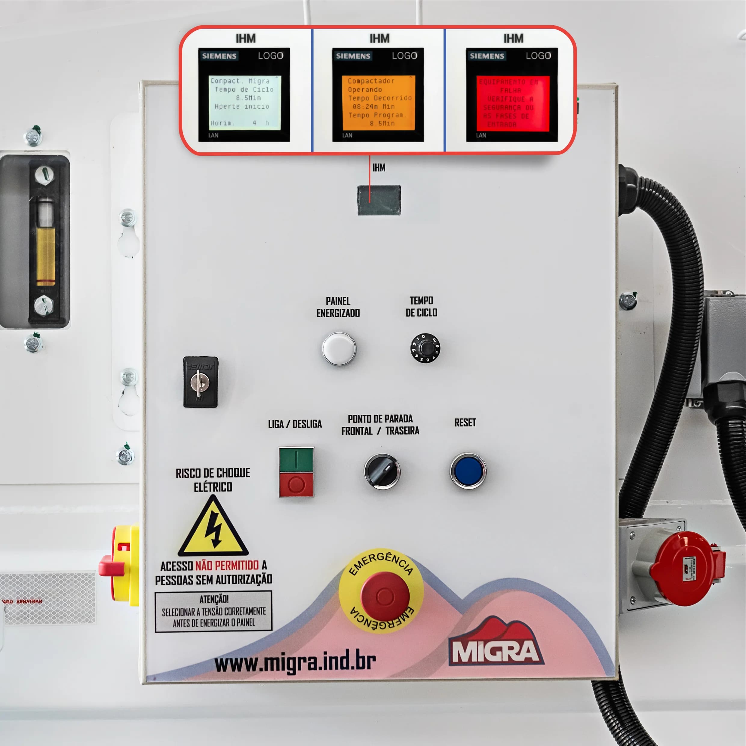 Imagem detalhada do produto 2