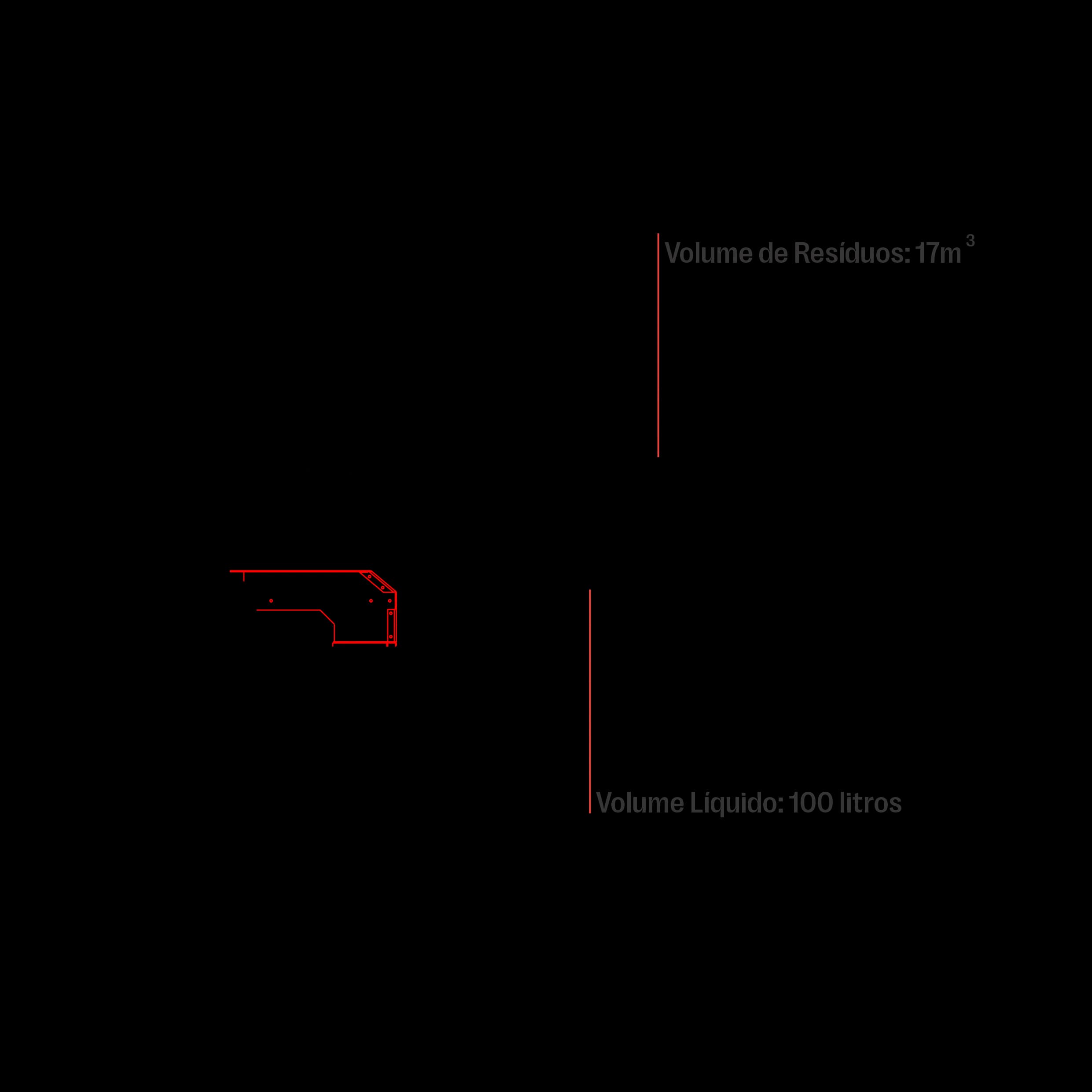 Imagem detalhada do produto 5
