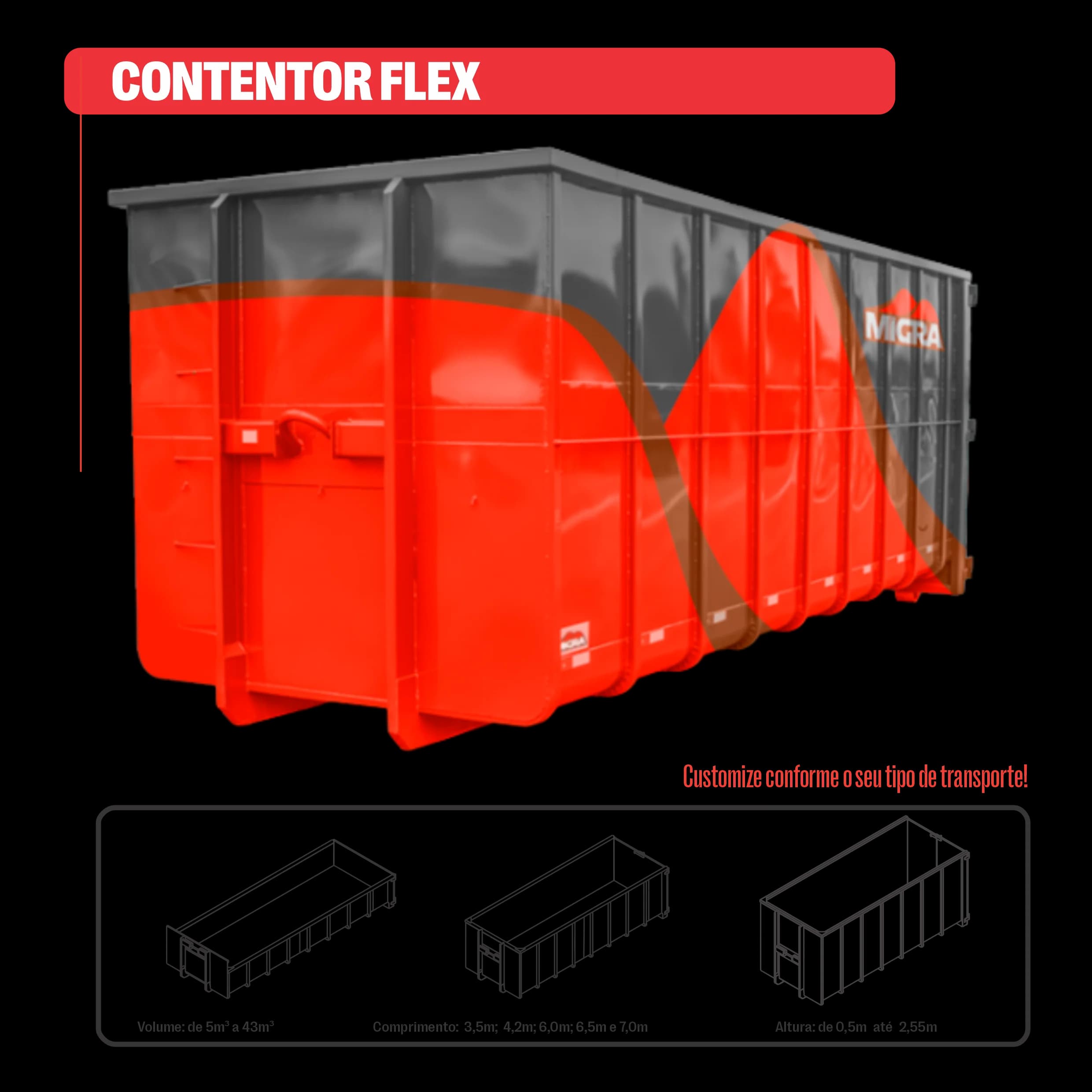 Imagem detalhada do produto 1