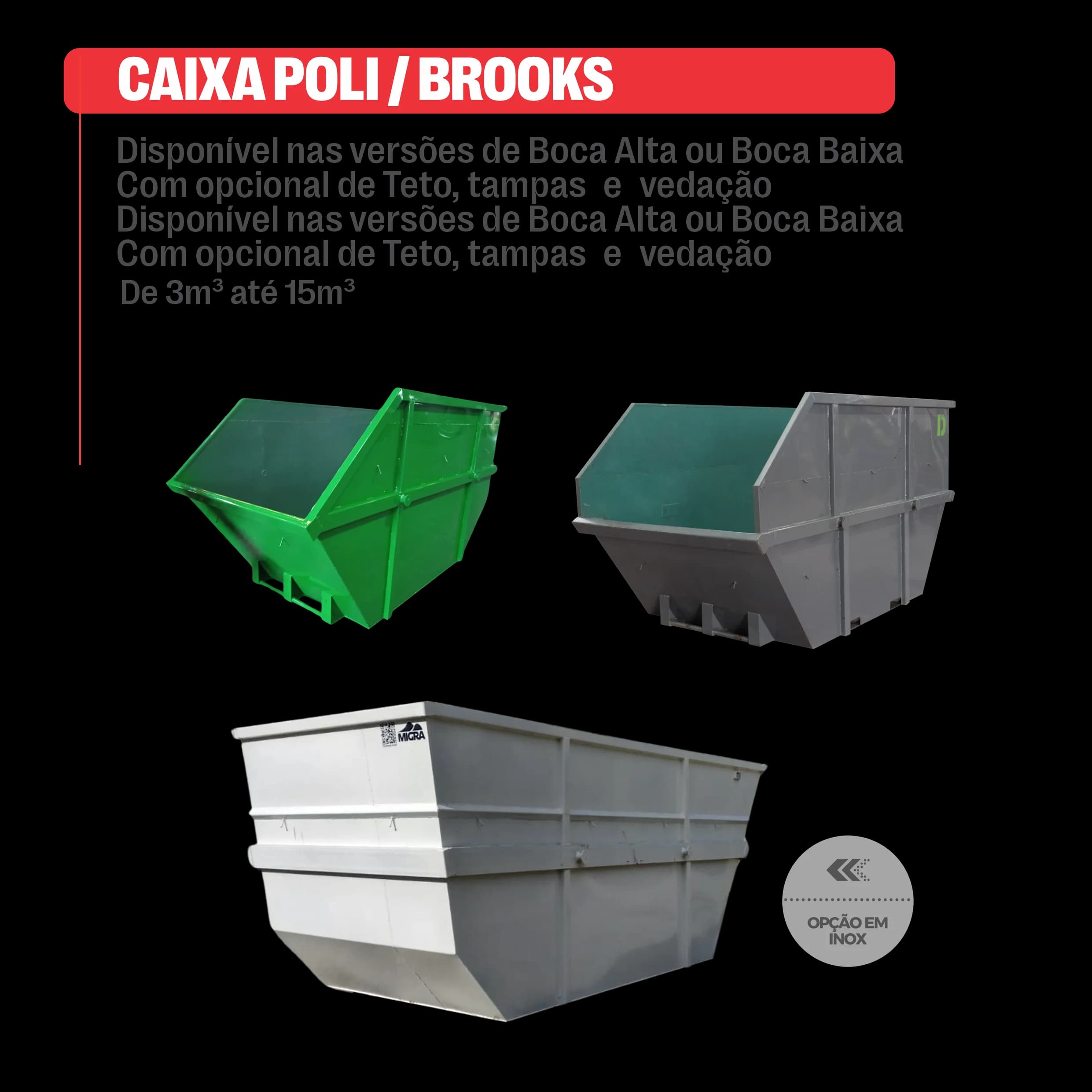 Imagem detalhada do produto 3