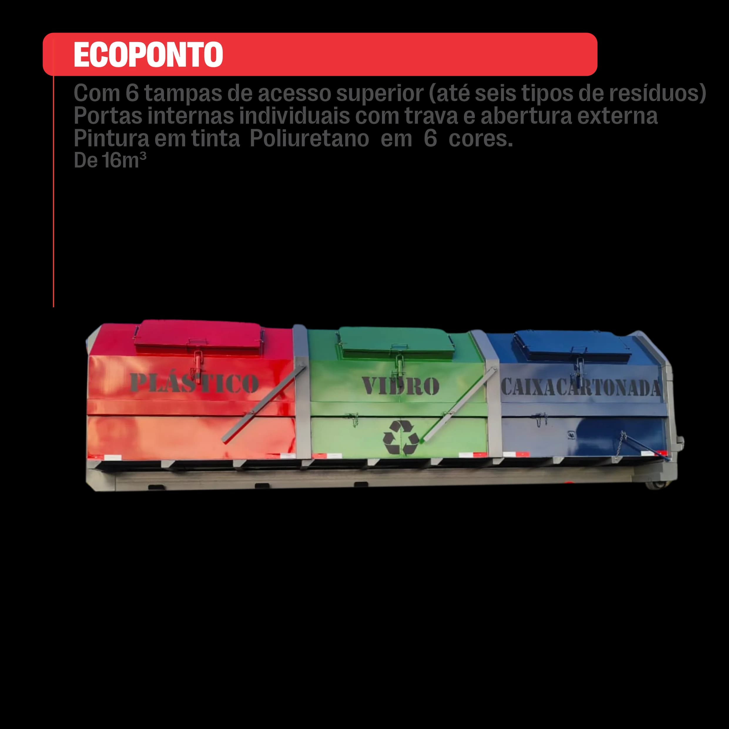 Imagem detalhada do produto 4