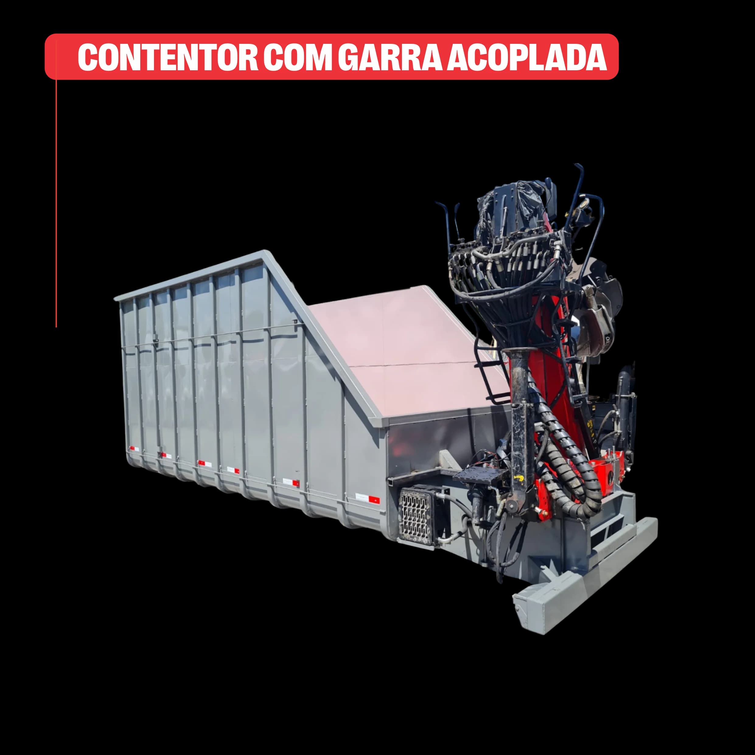 Imagem detalhada do produto 5