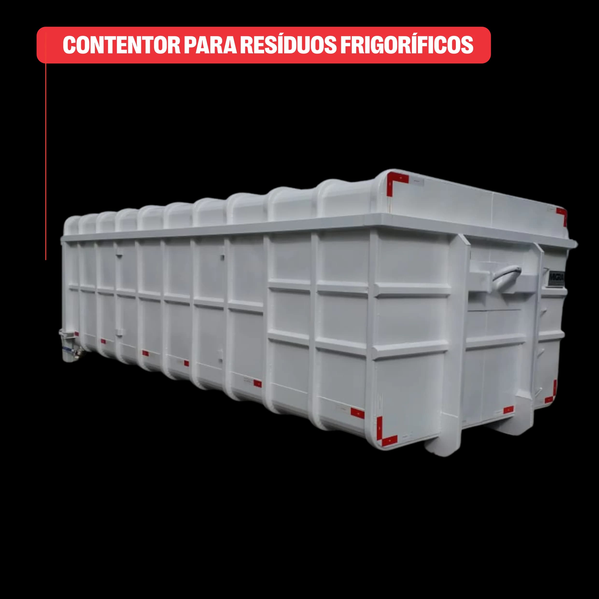Imagem detalhada do produto 7