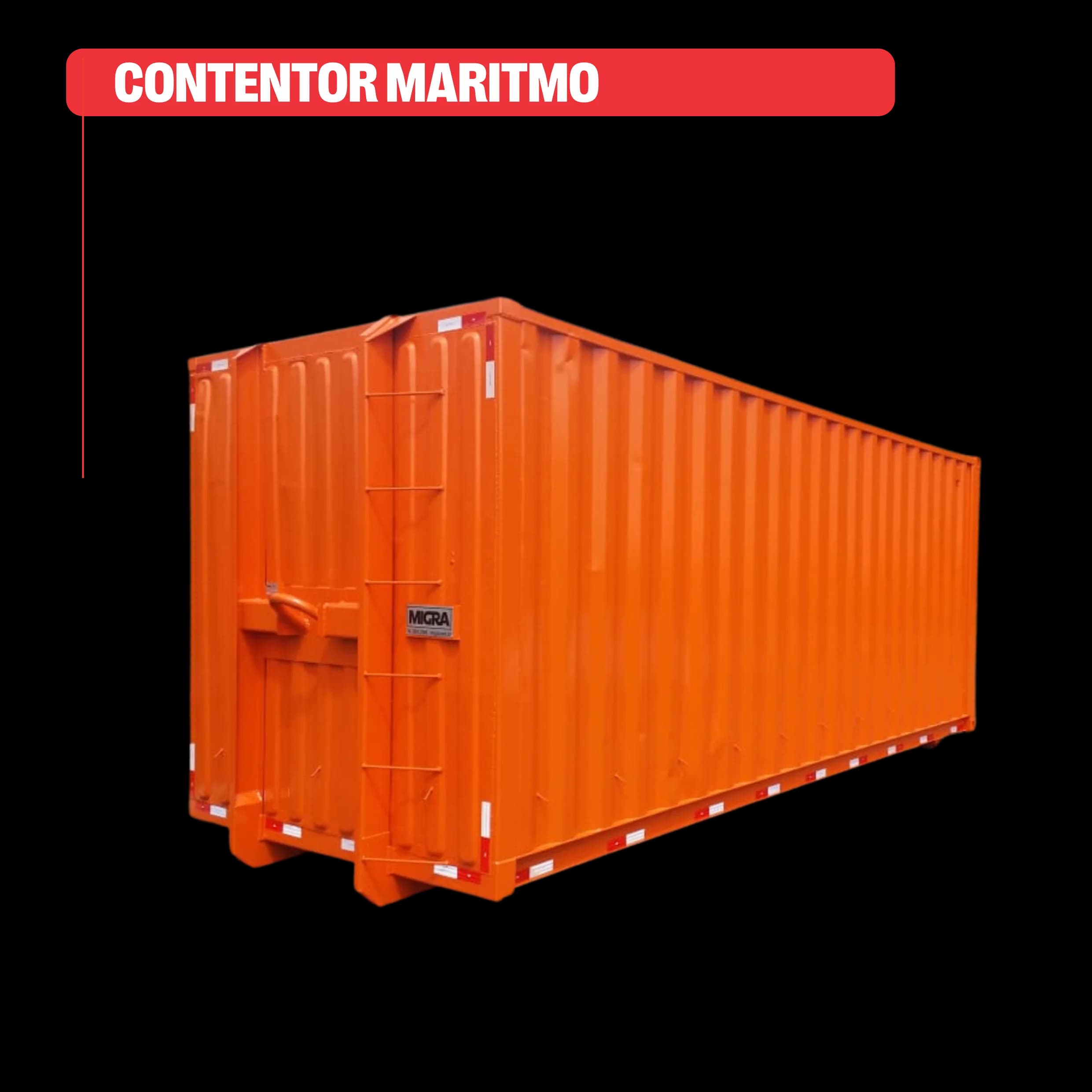 Imagem detalhada do produto 9