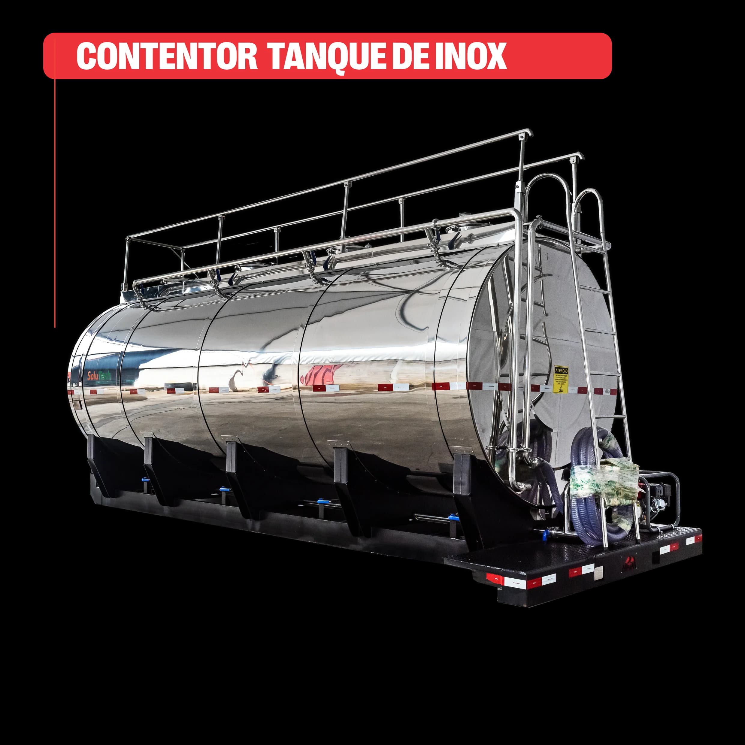 Imagem detalhada do produto 10