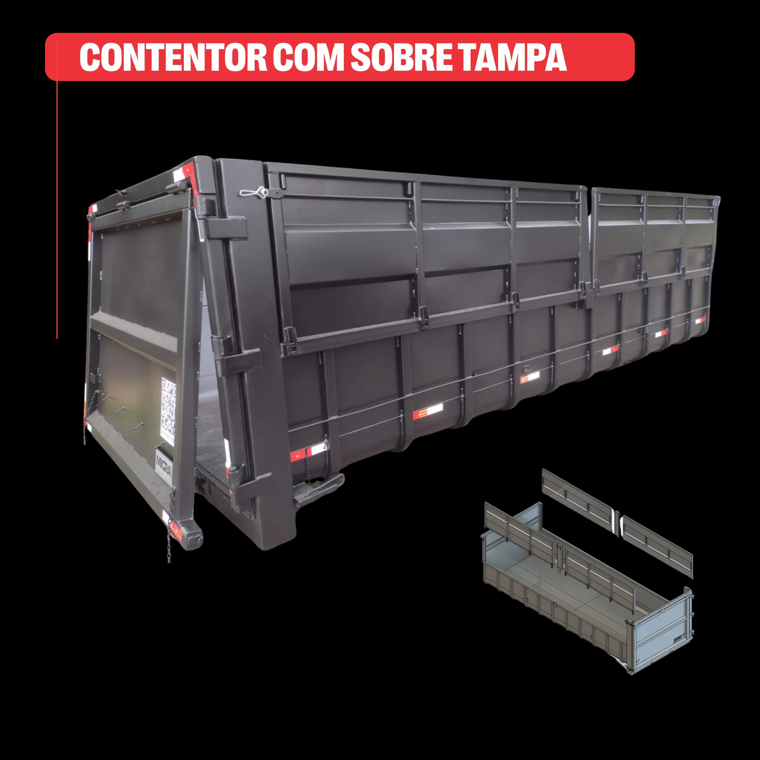 Imagem detalhada do produto 12