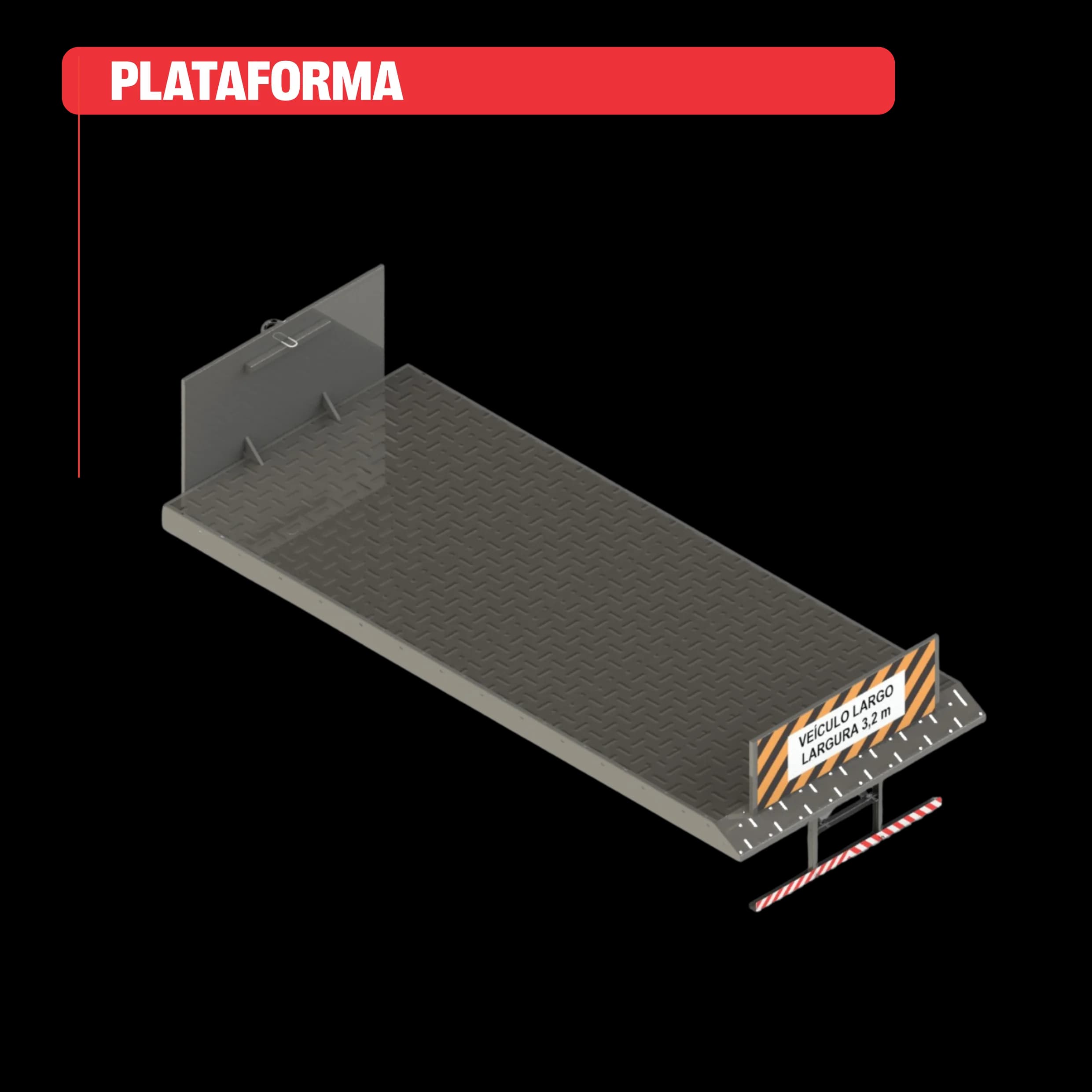 Imagem detalhada do produto 14