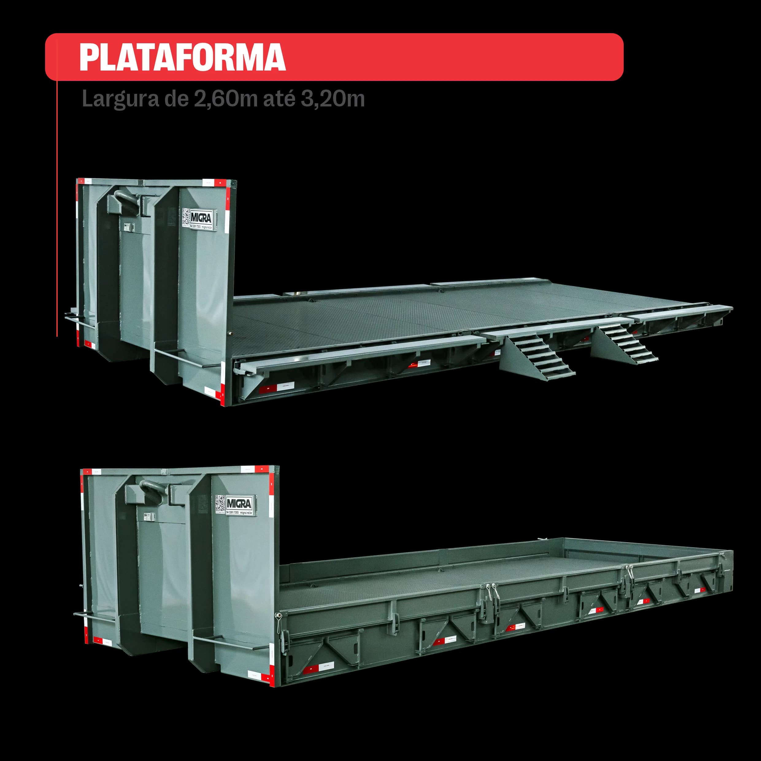 Imagem detalhada do produto 15