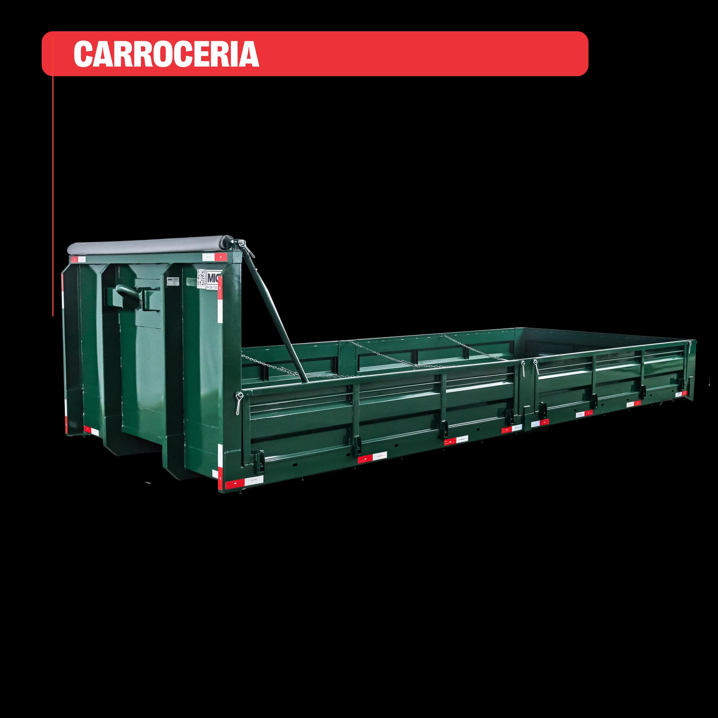 Imagem detalhada do produto 16