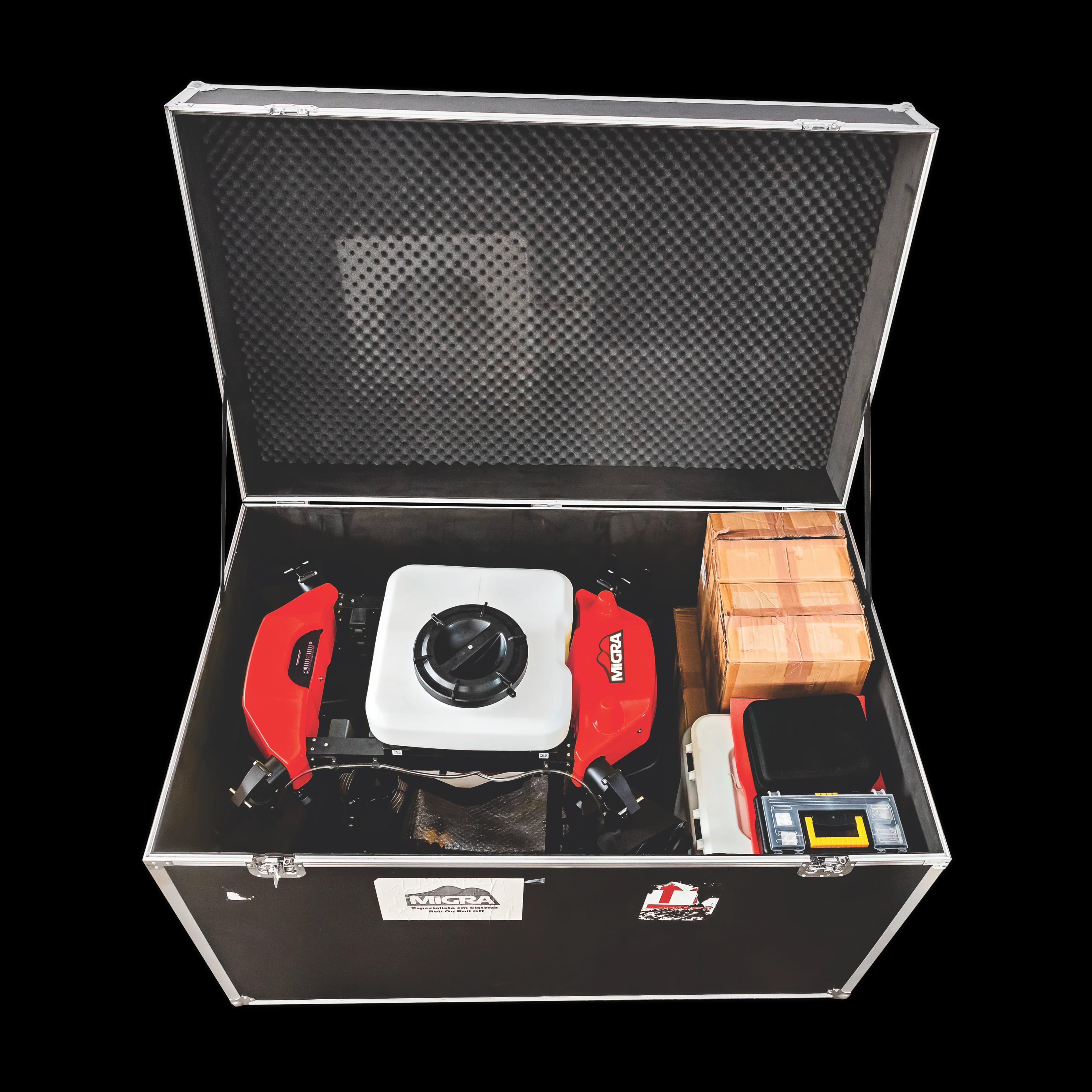 Imagem detalhada do produto 4