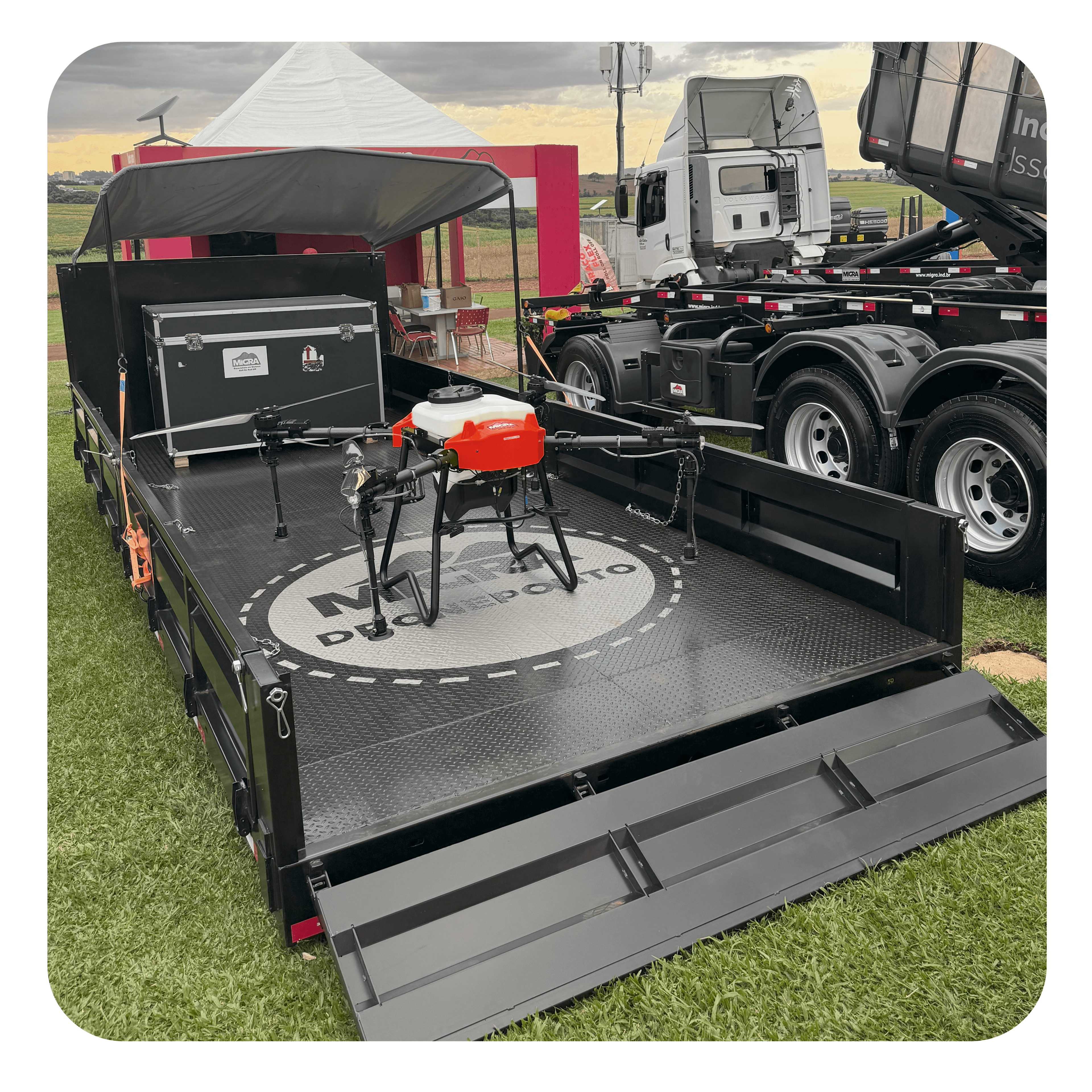 Imagem detalhada do produto 3