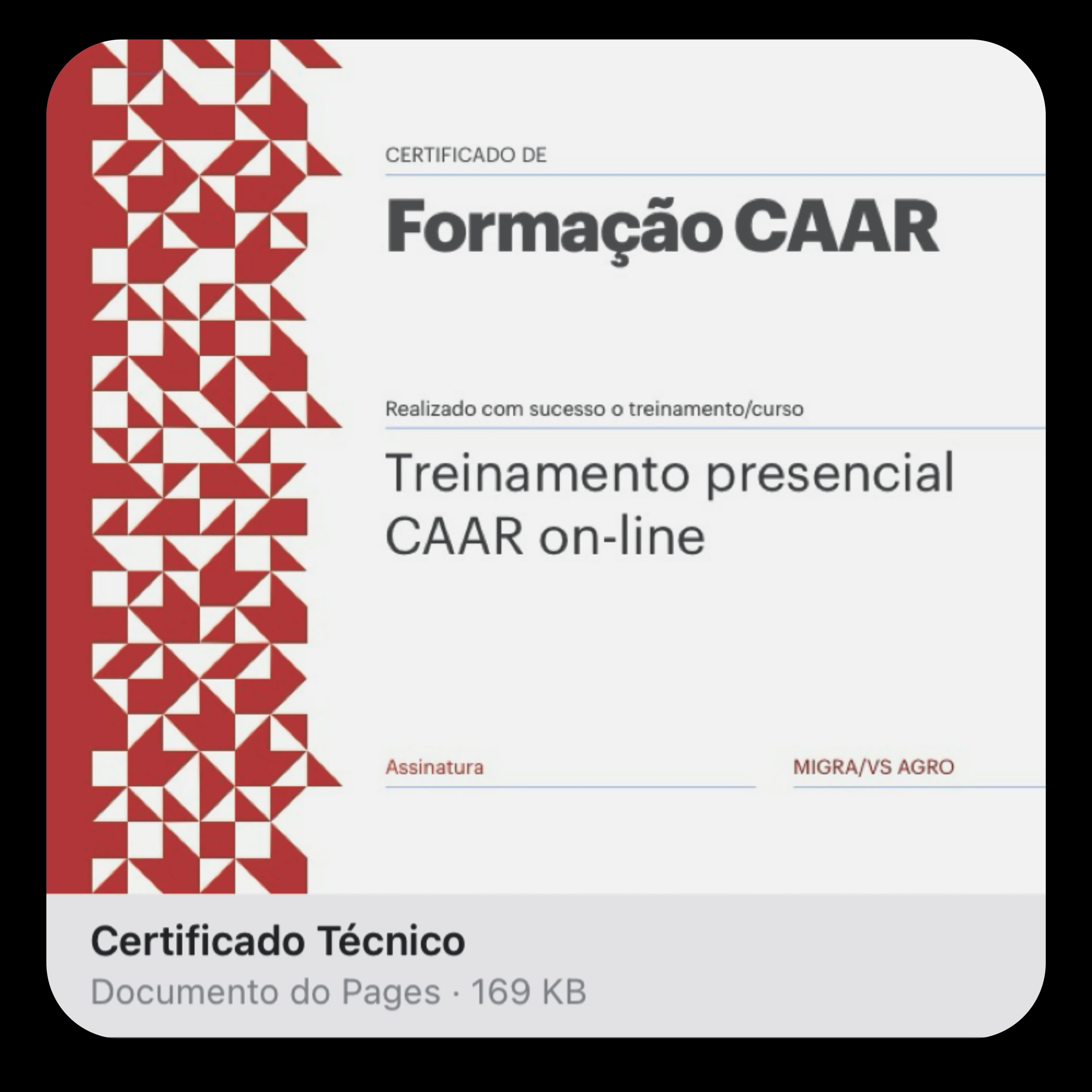 Imagem detalhada do produto 1