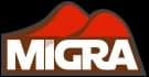 Logo Migra
