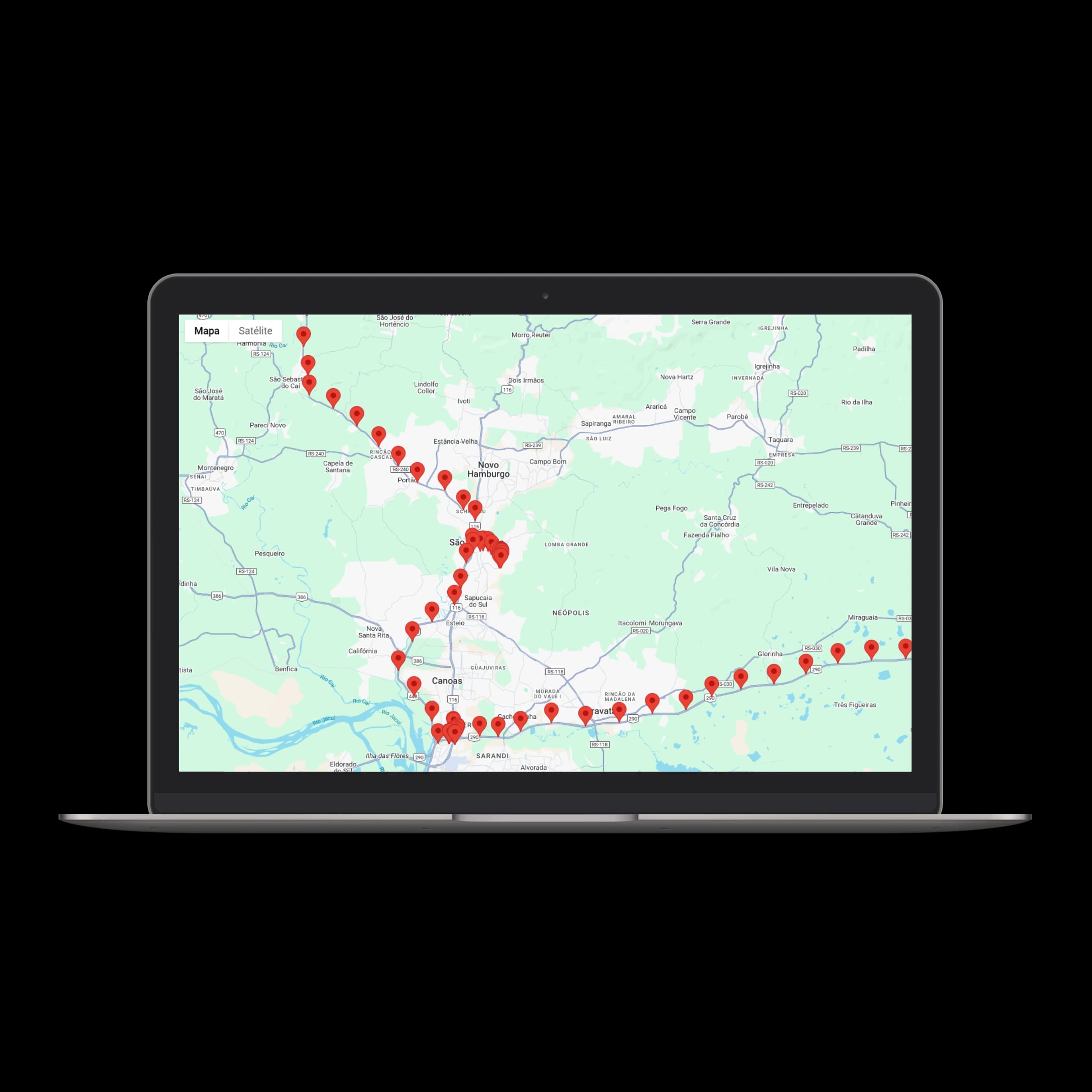 Imagem detalhada do produto 1