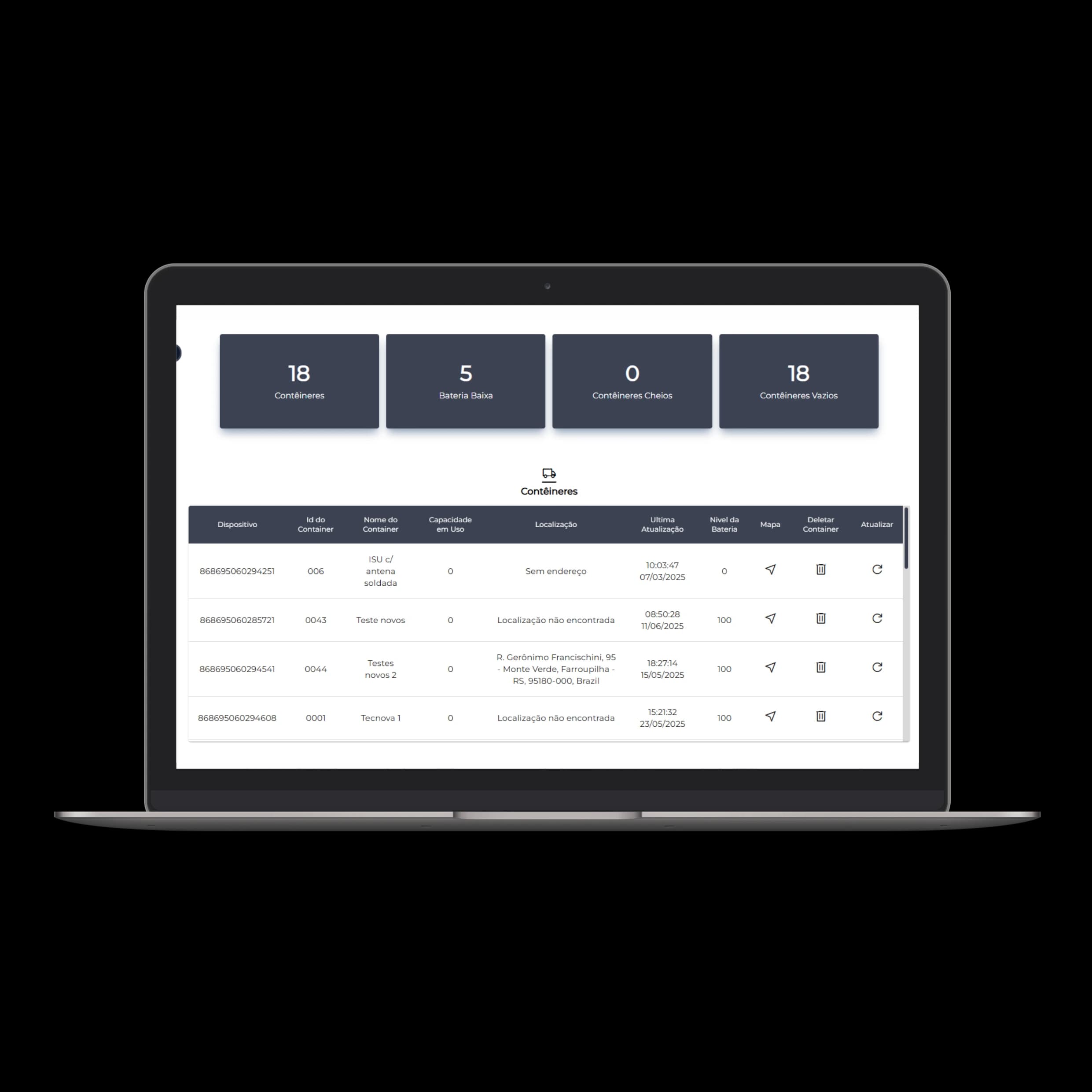 Imagem detalhada do produto 3