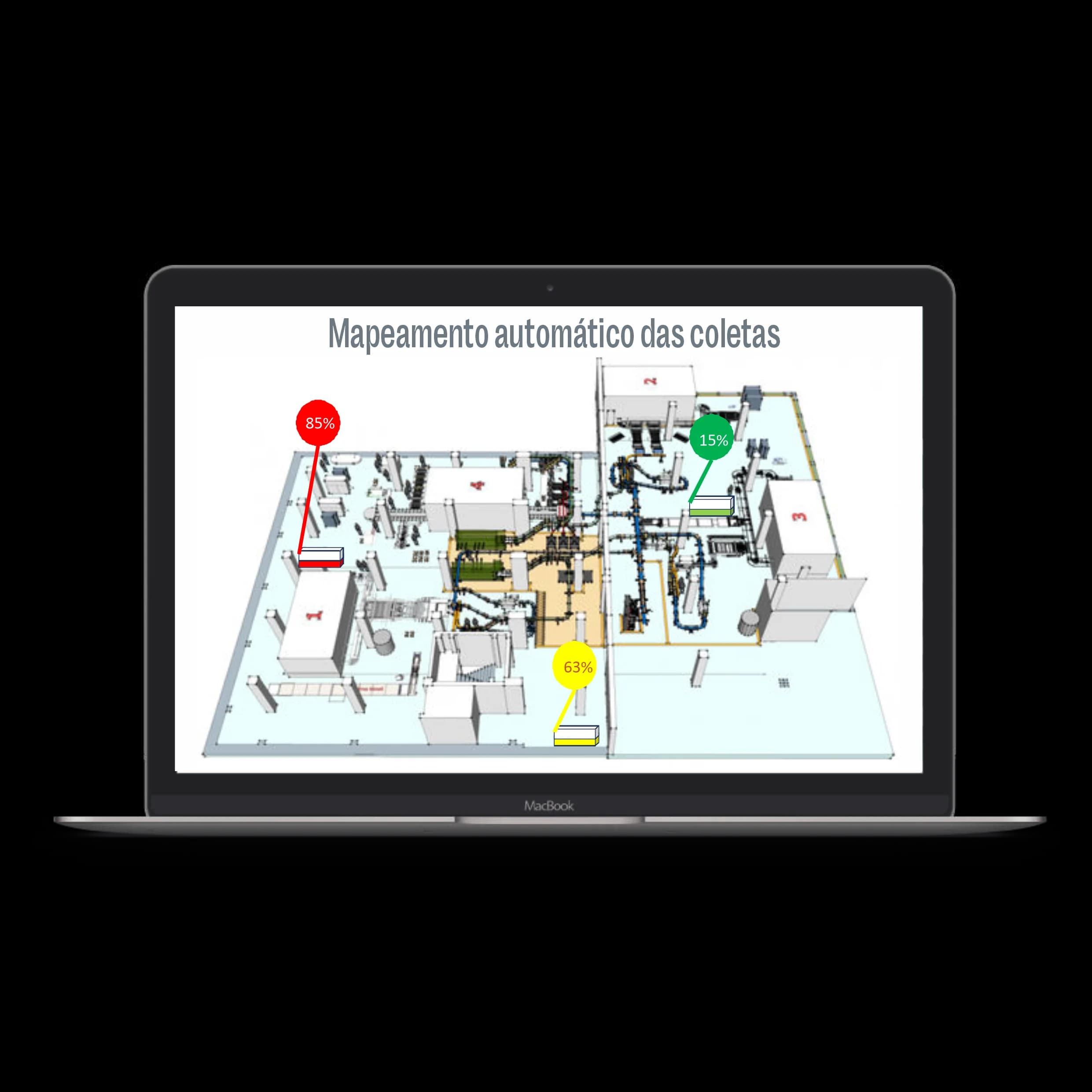 Imagem detalhada do produto 6