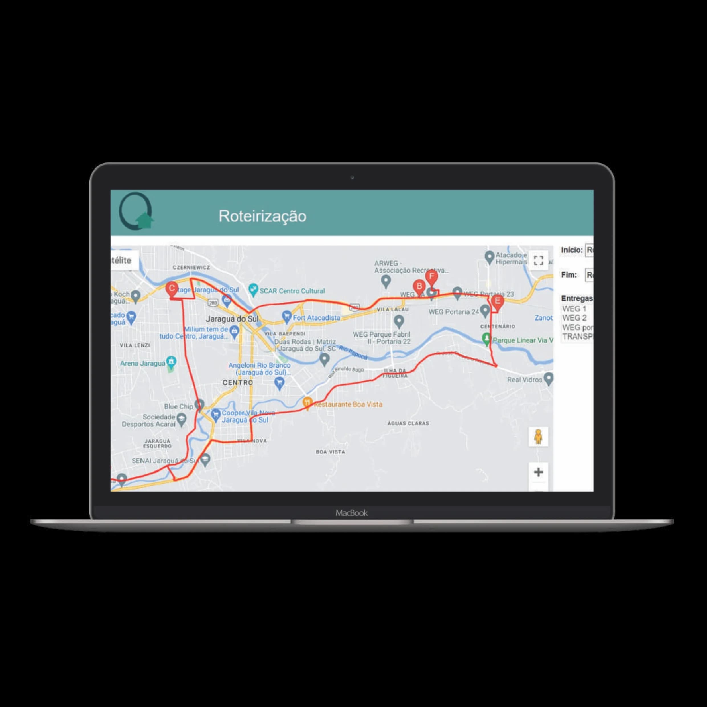 Imagem detalhada do produto 1