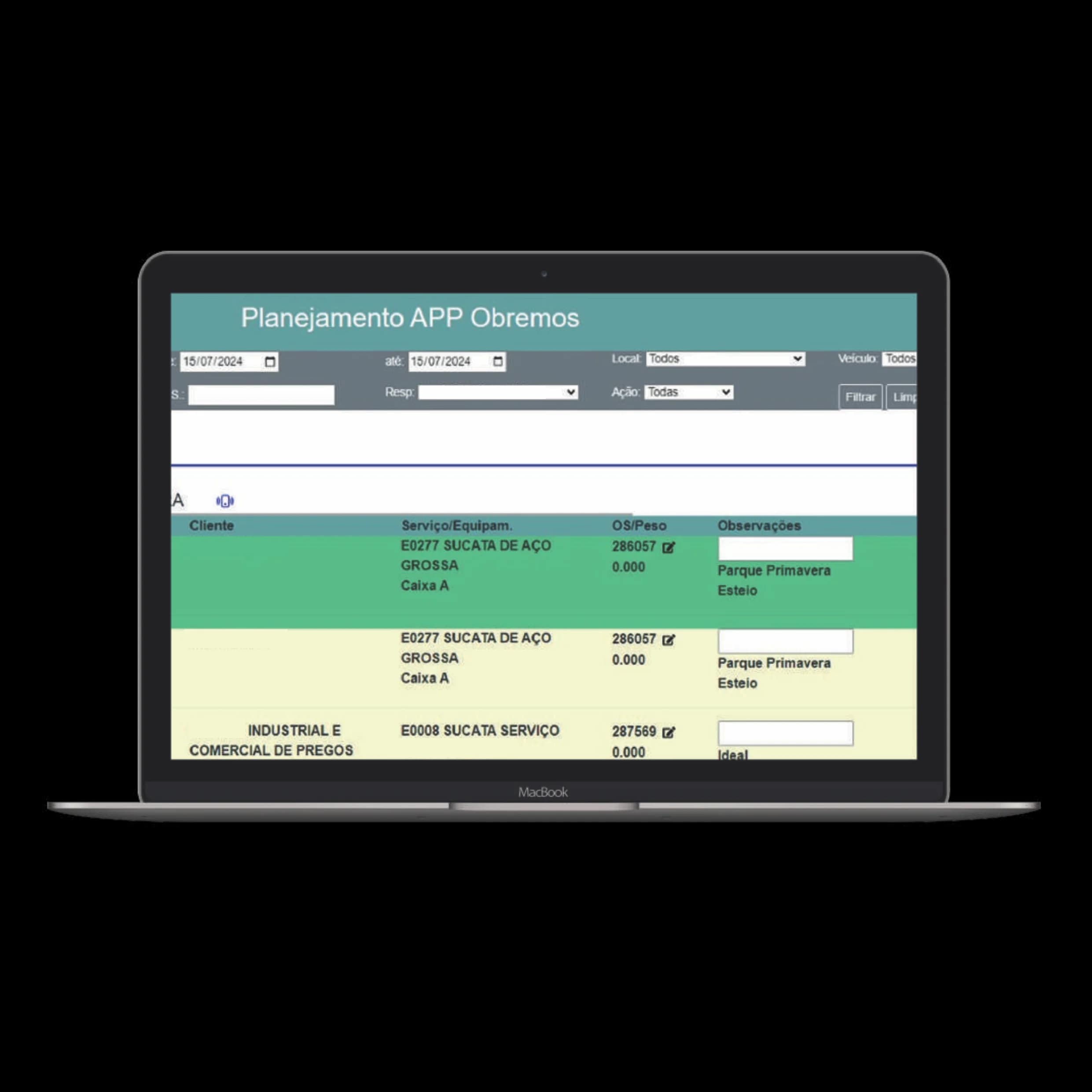 Imagem detalhada do produto 2