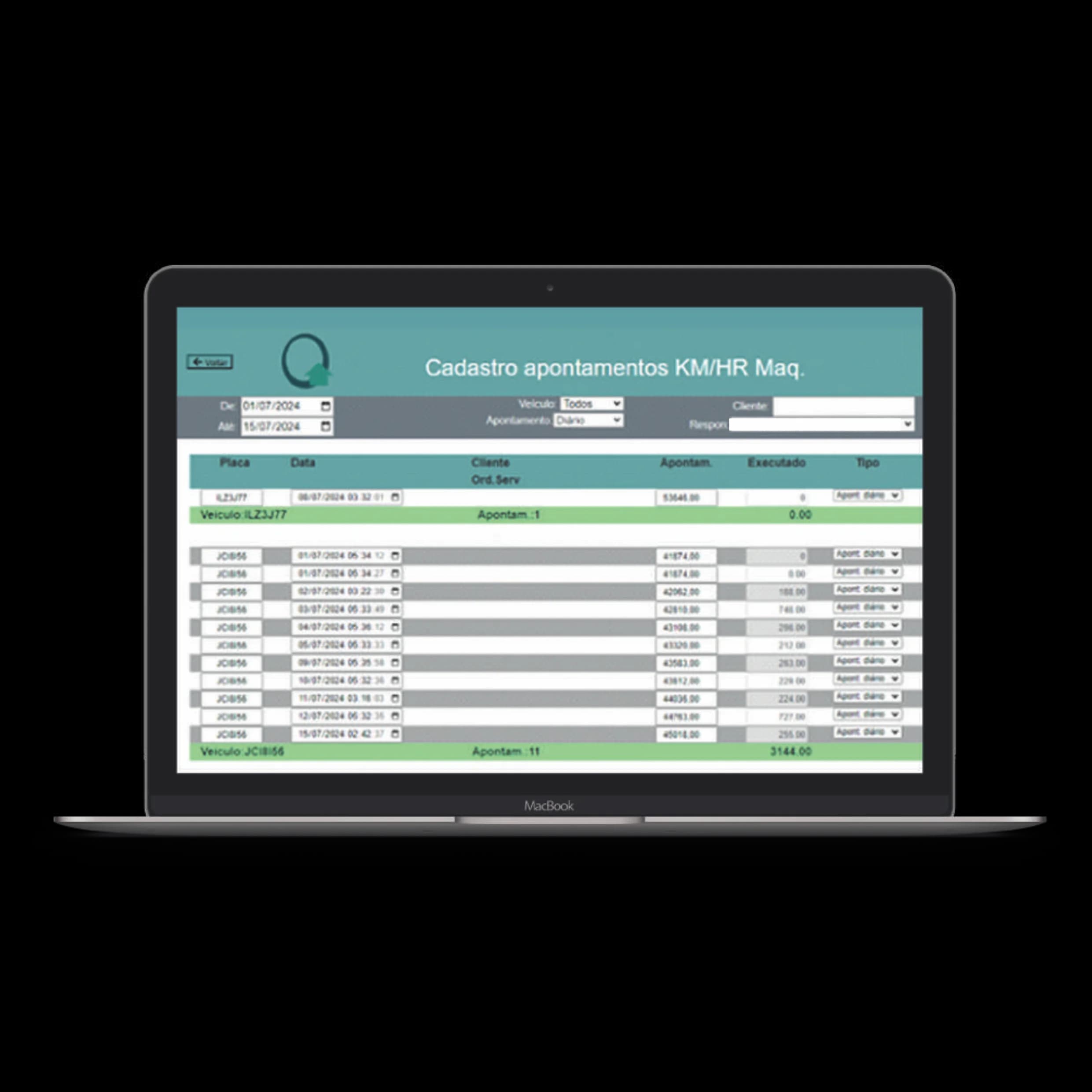 Imagem detalhada do produto 5