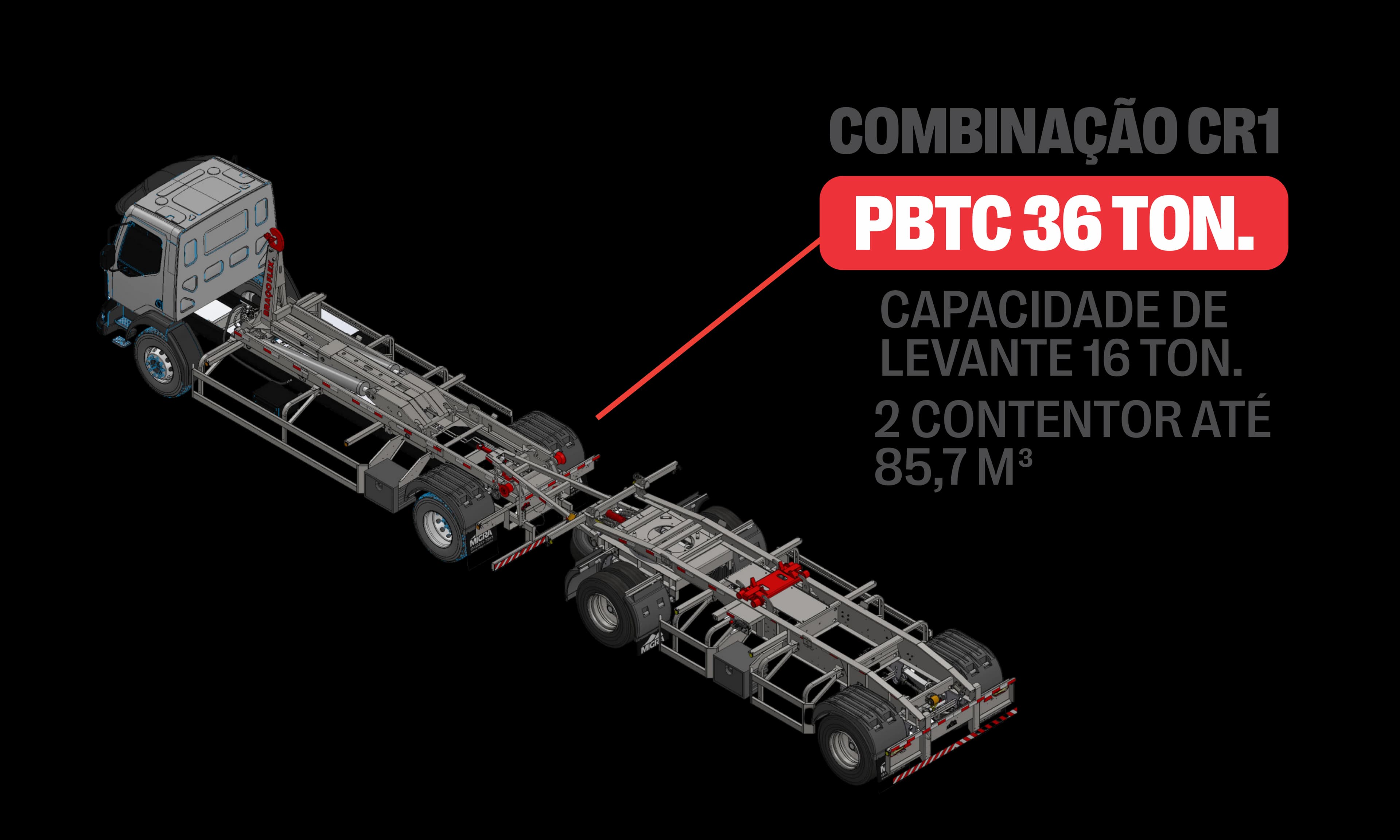 Imagem detalhada do produto 1