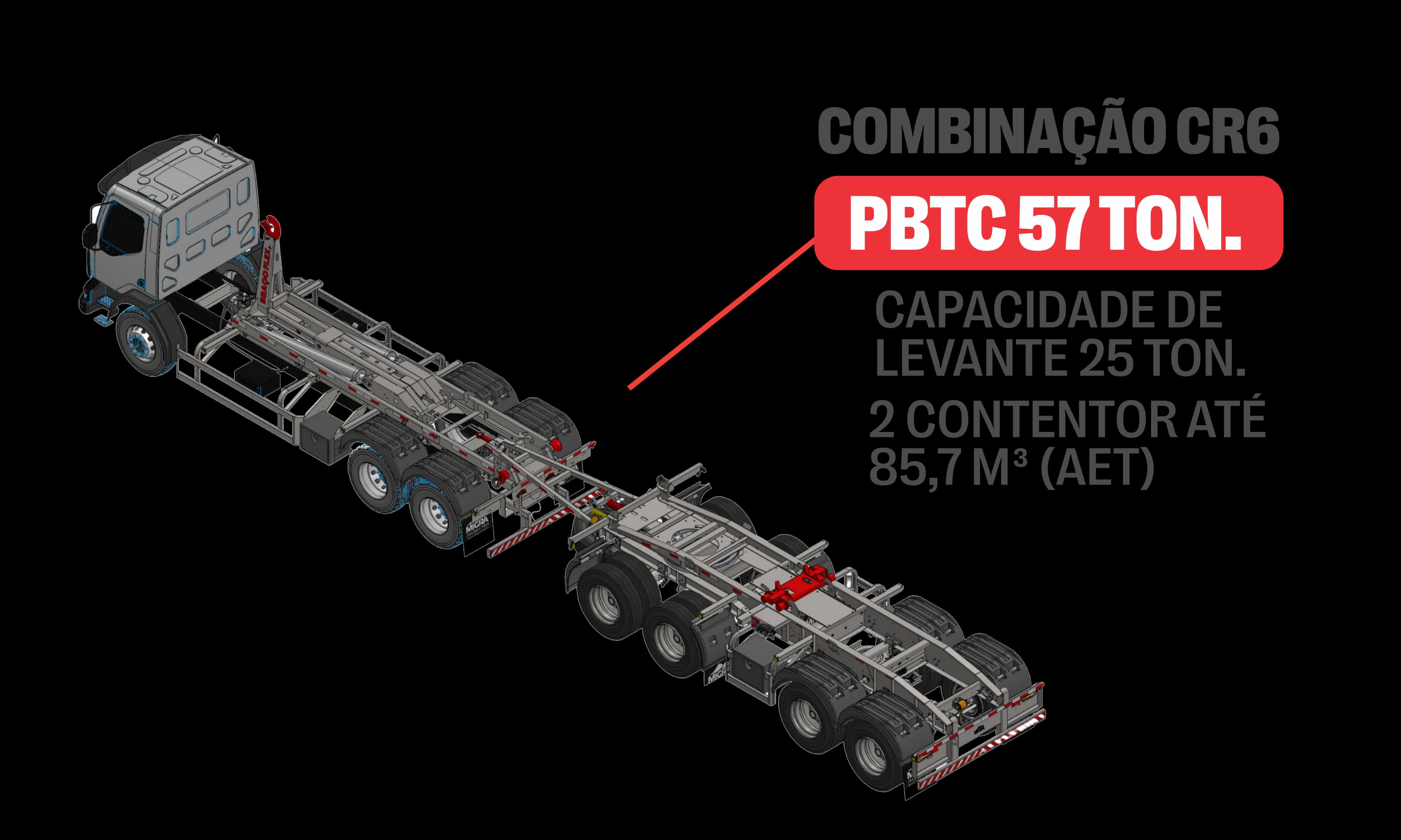 Imagem detalhada do produto 3