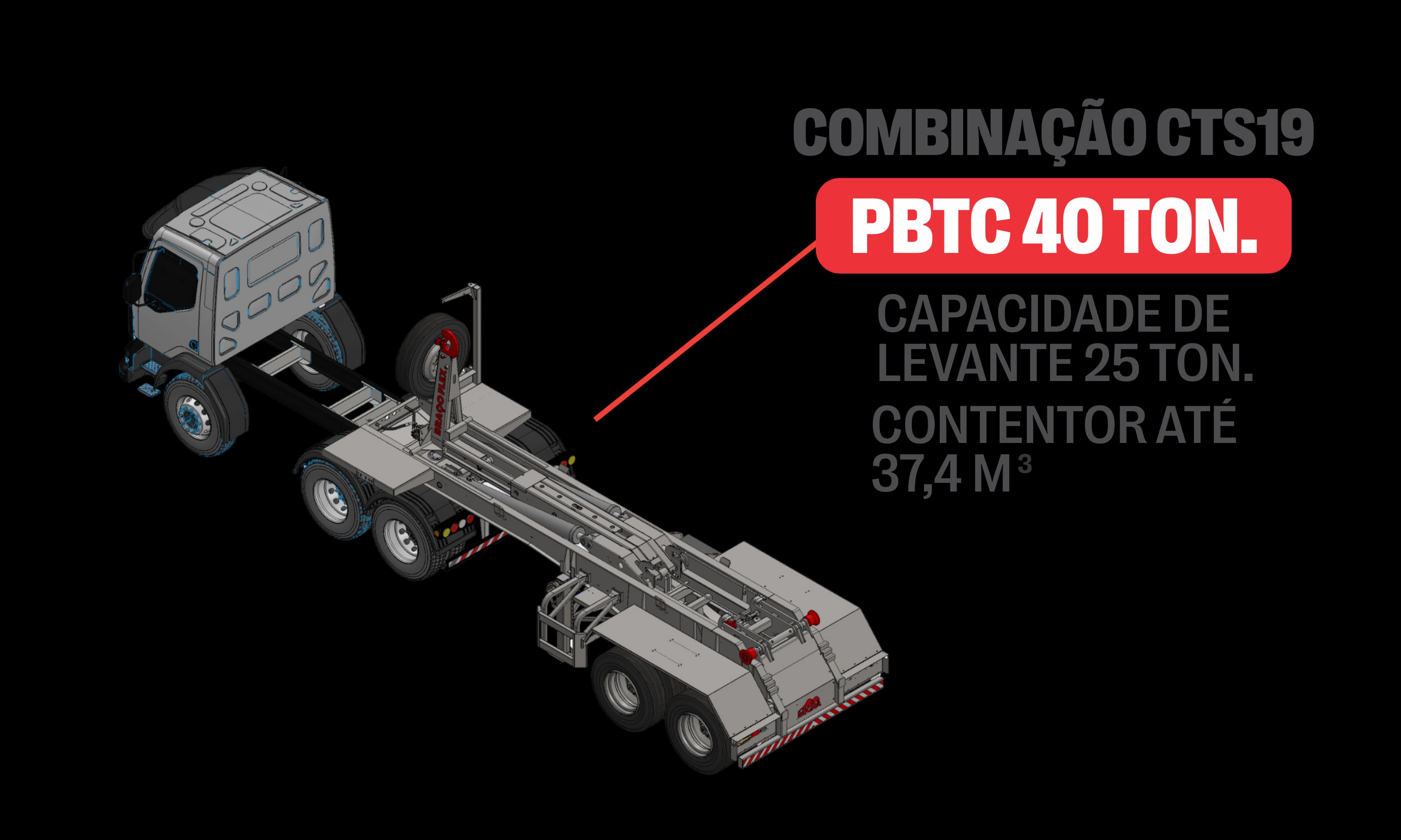 Imagem detalhada do produto 2