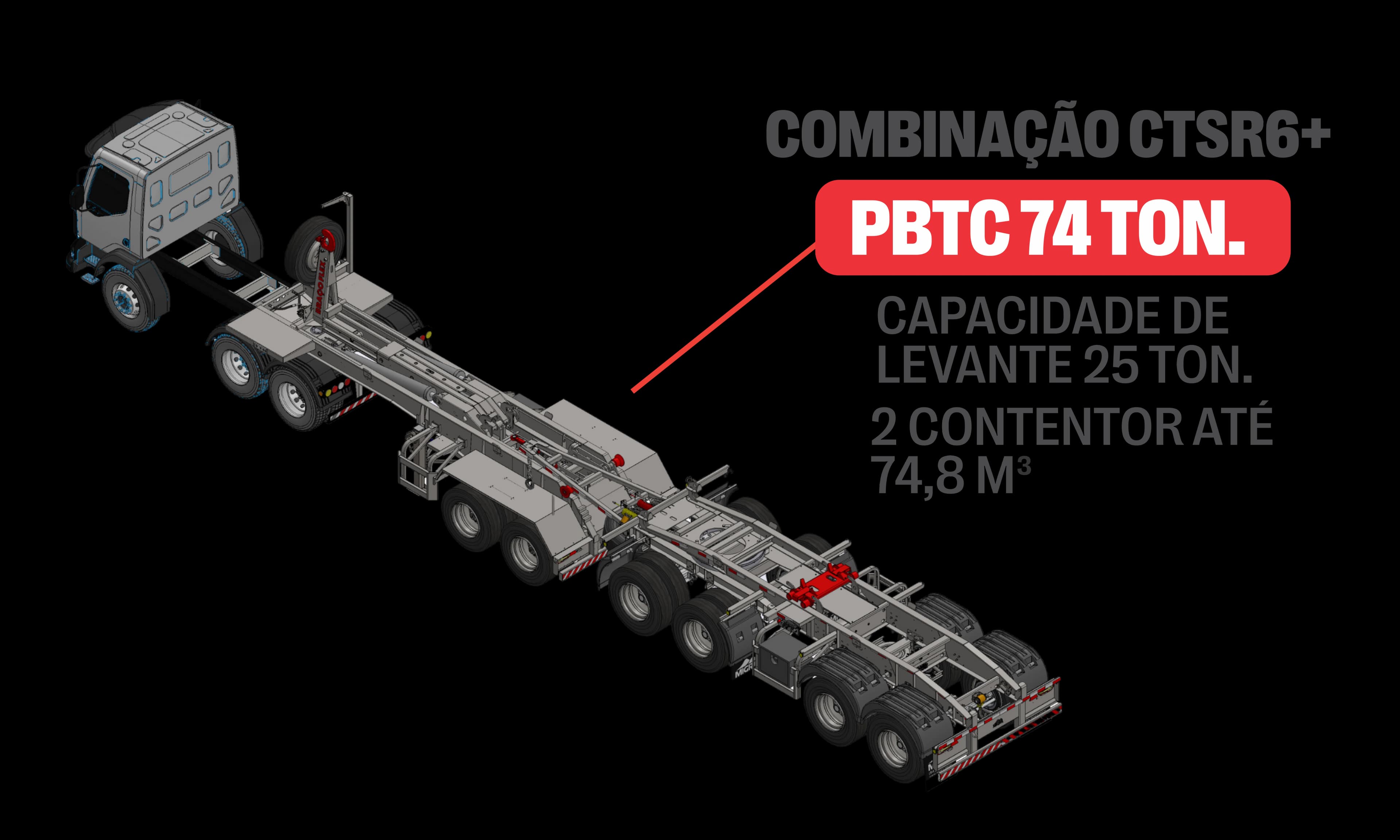 Imagem detalhada do produto 5