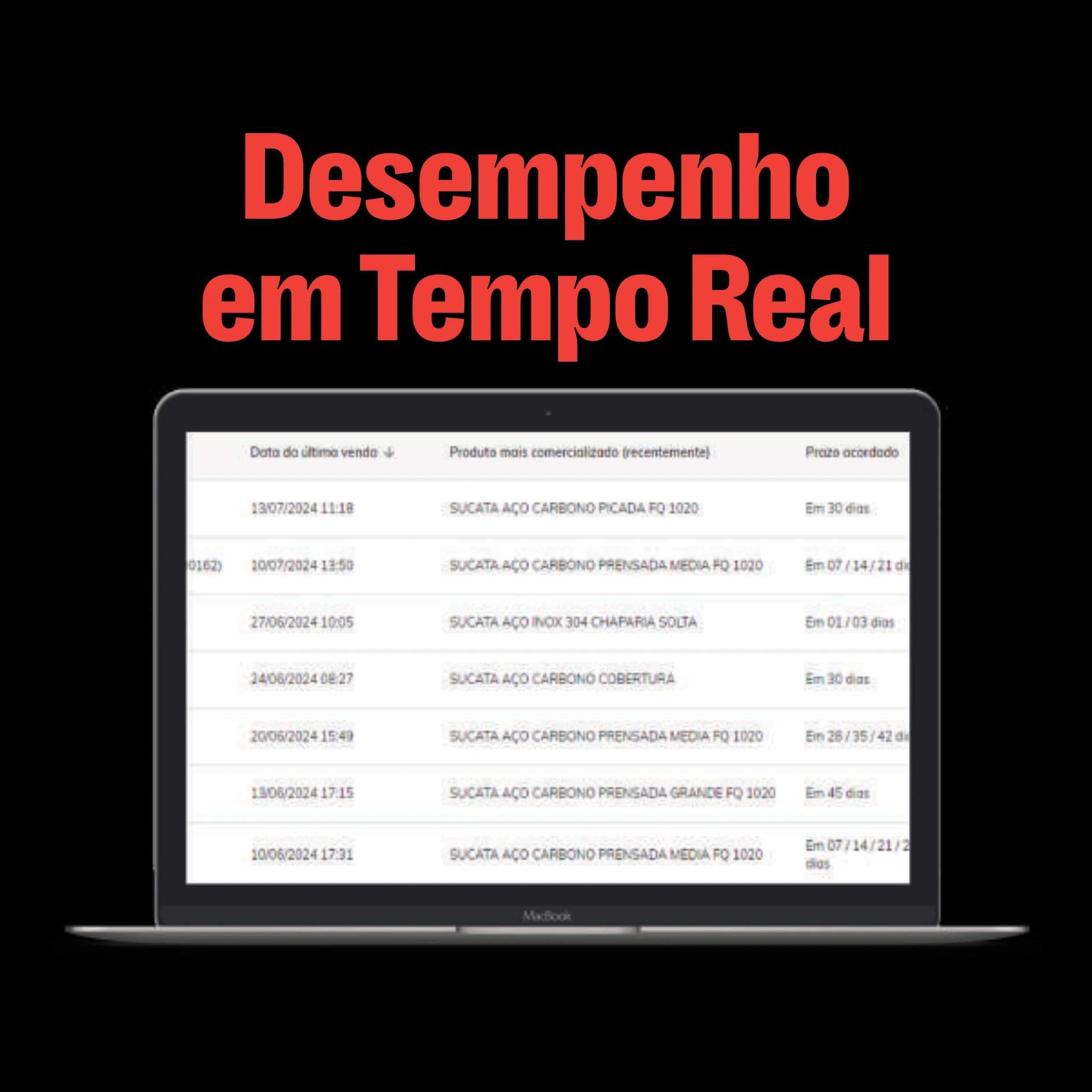 Imagem detalhada do produto 7