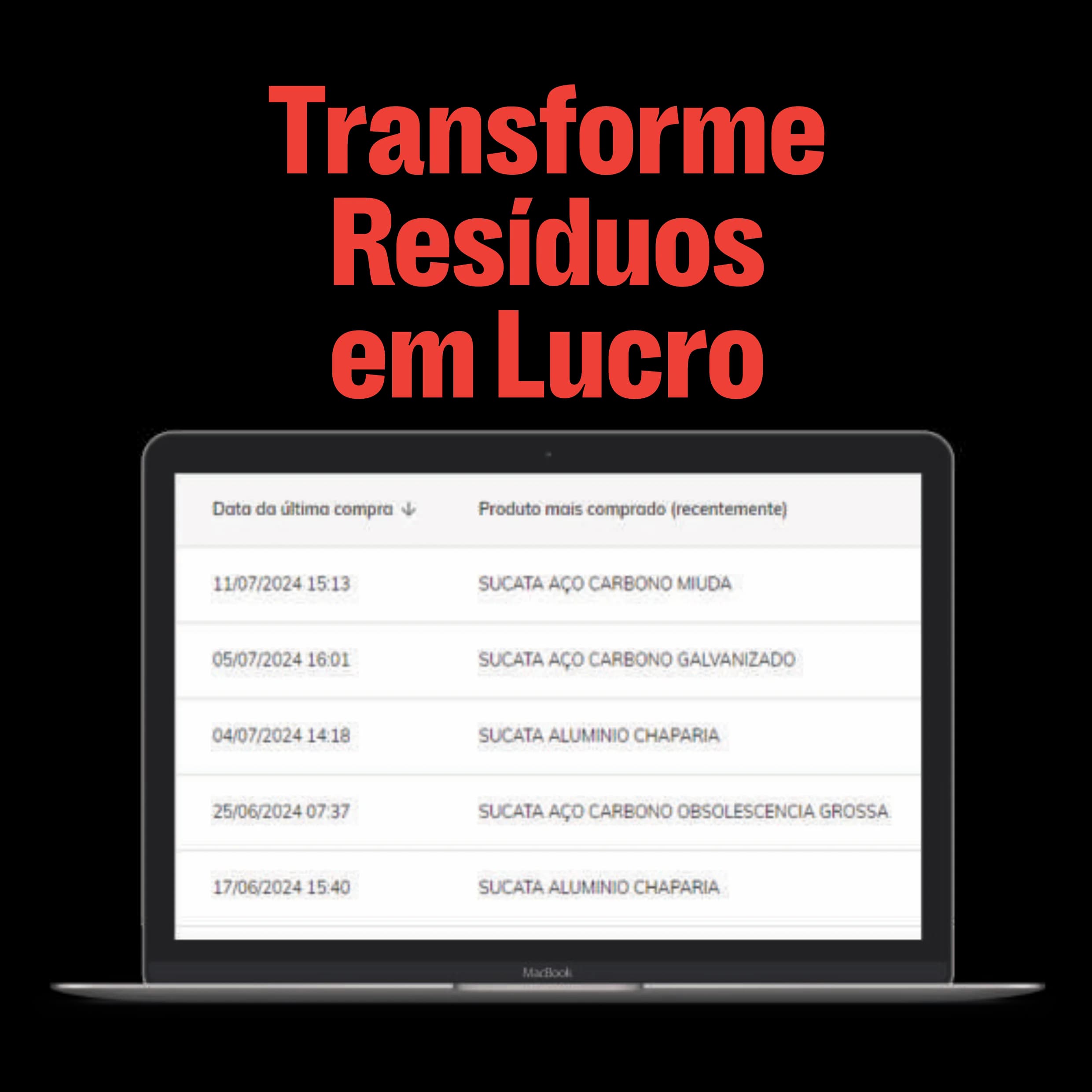 Imagem detalhada do produto 1