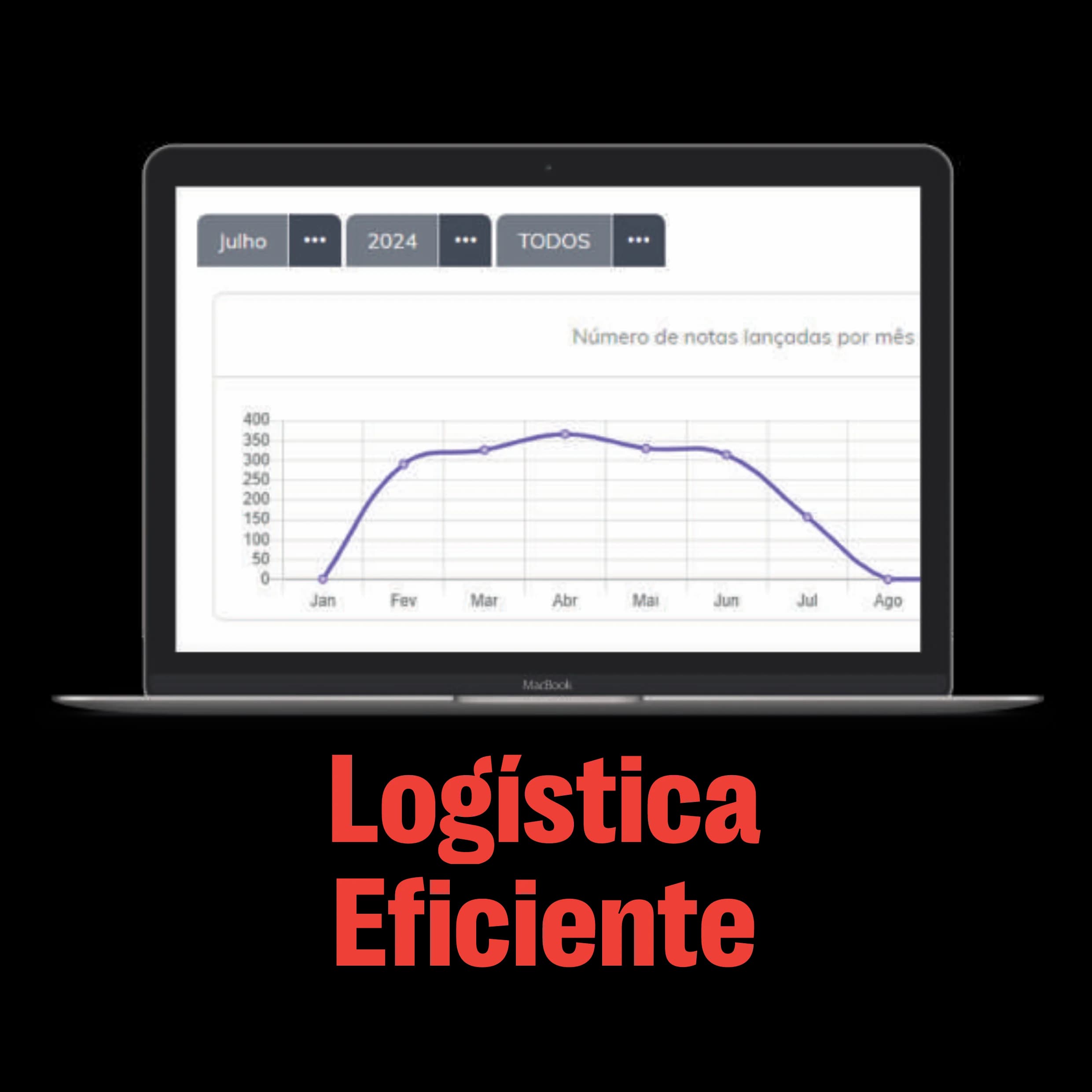 Imagem detalhada do produto 2