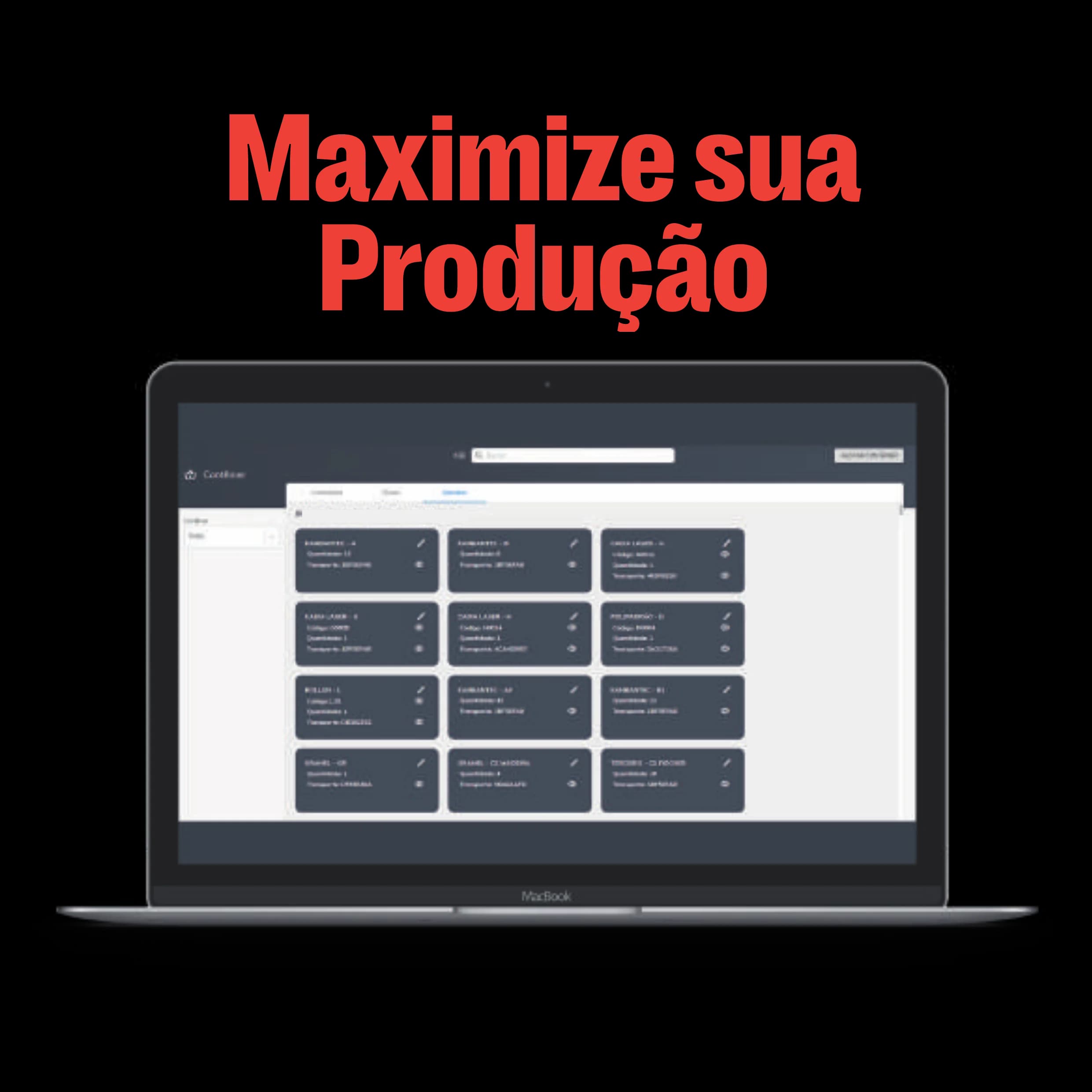 Imagem detalhada do produto 3