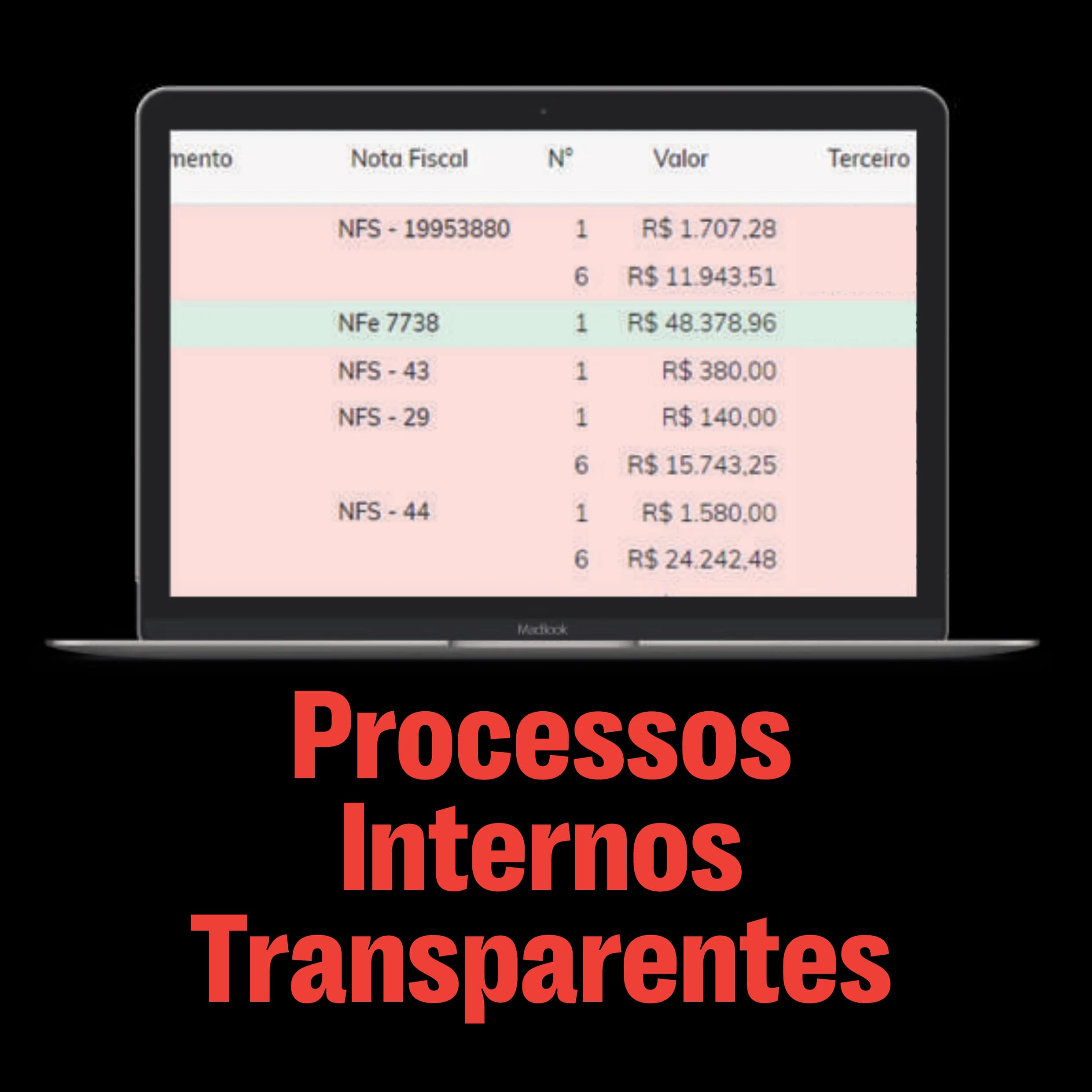 Imagem detalhada do produto 4
