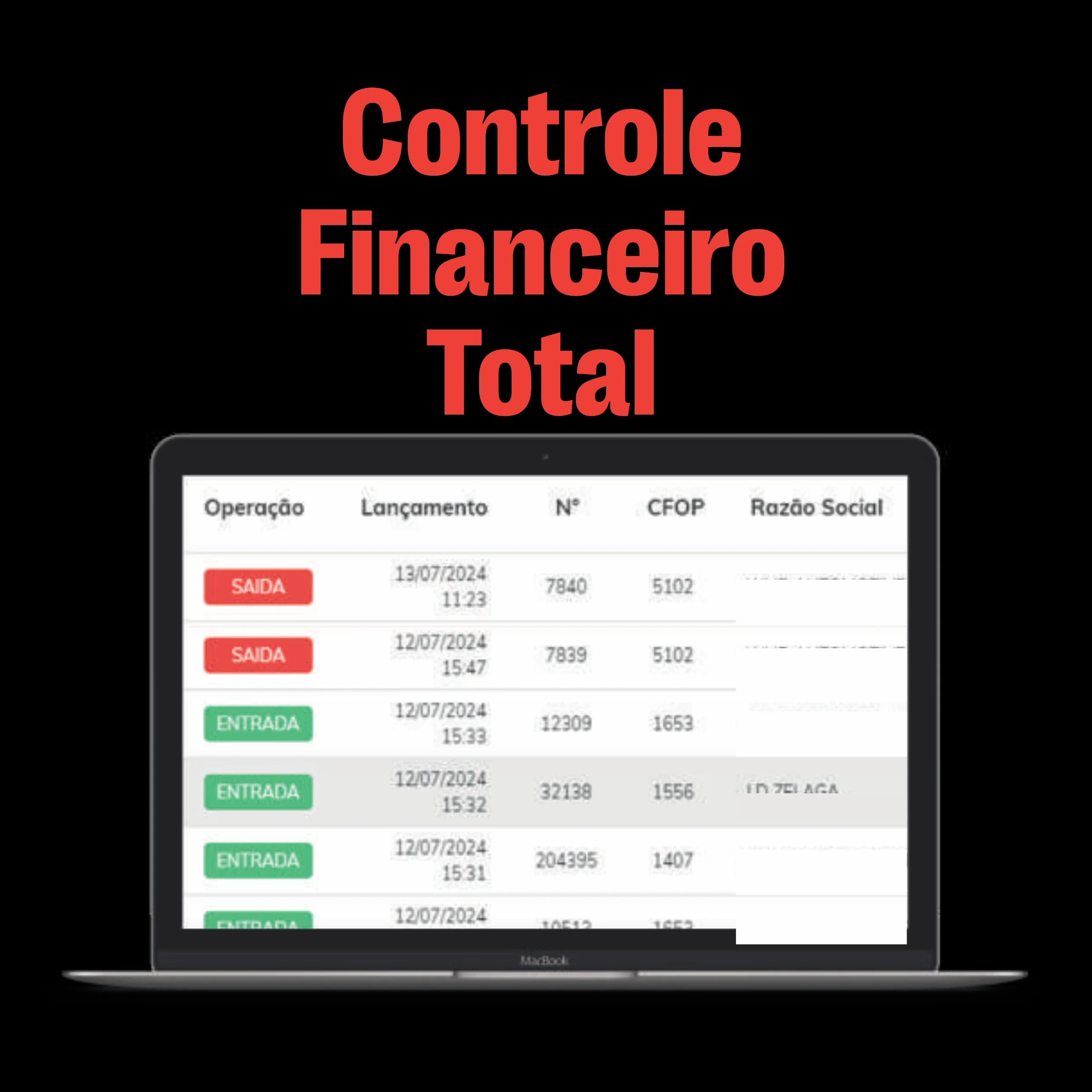 Imagem detalhada do produto 5