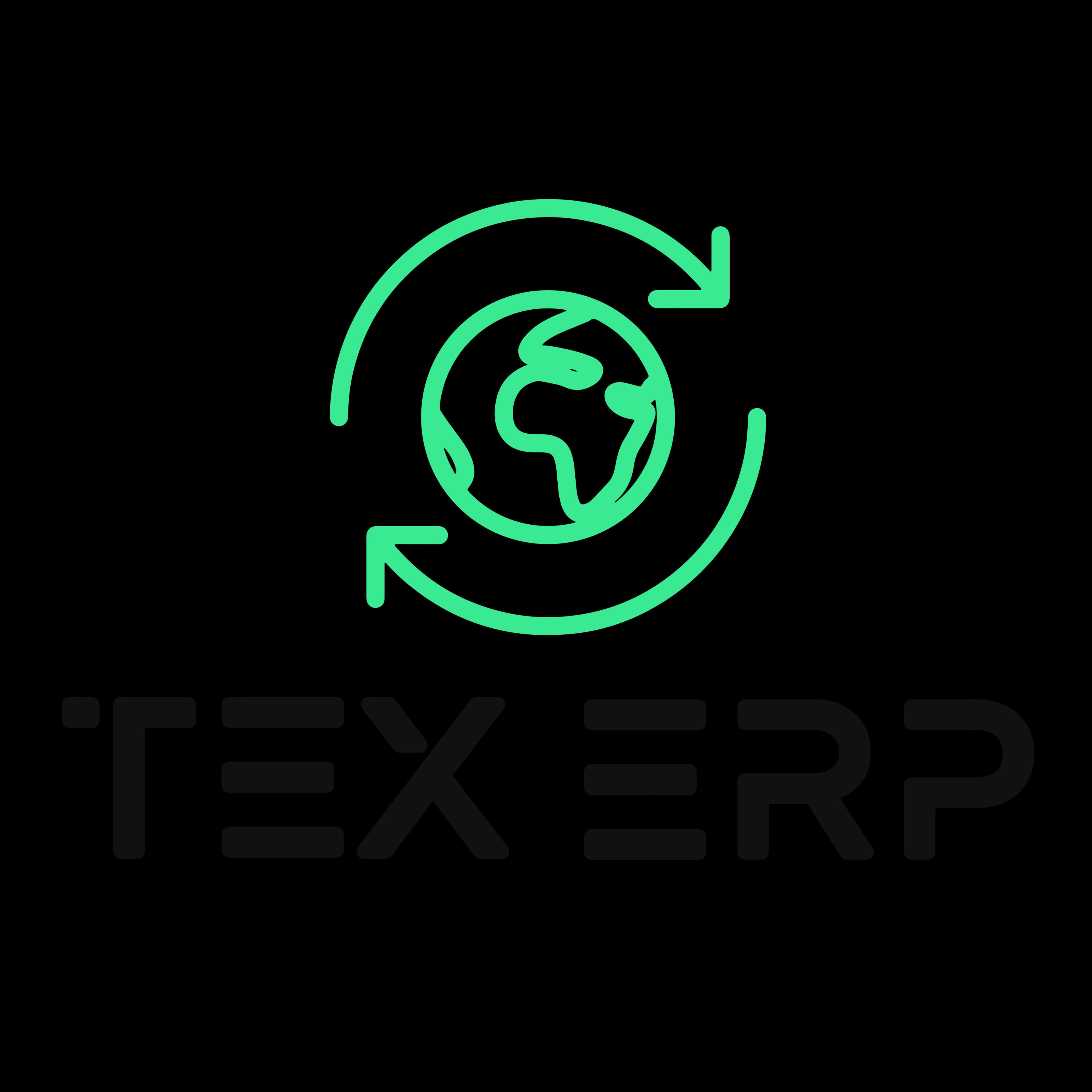 TEX ERP